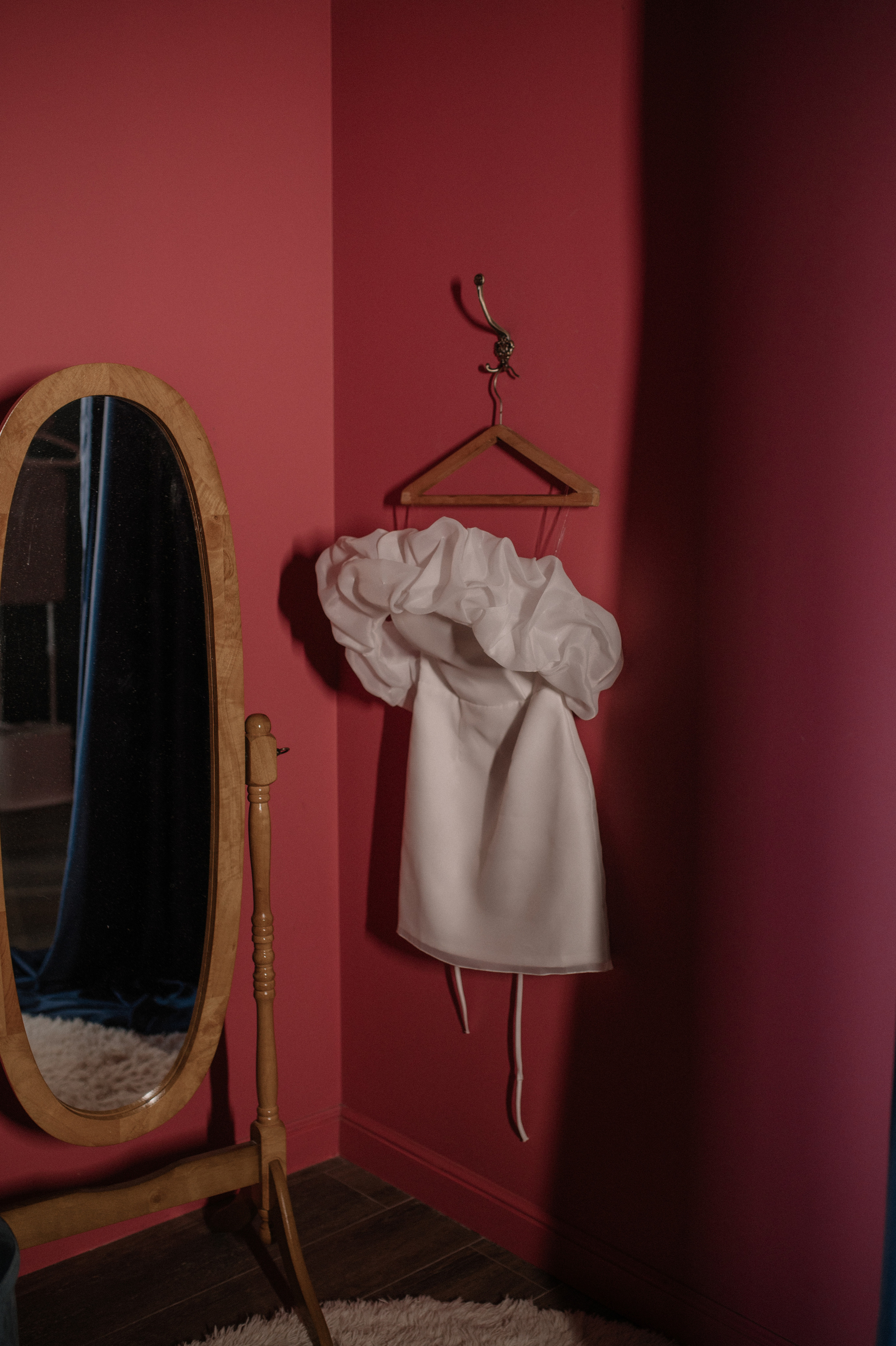 I will always choose you. Wedding and commercial photographer