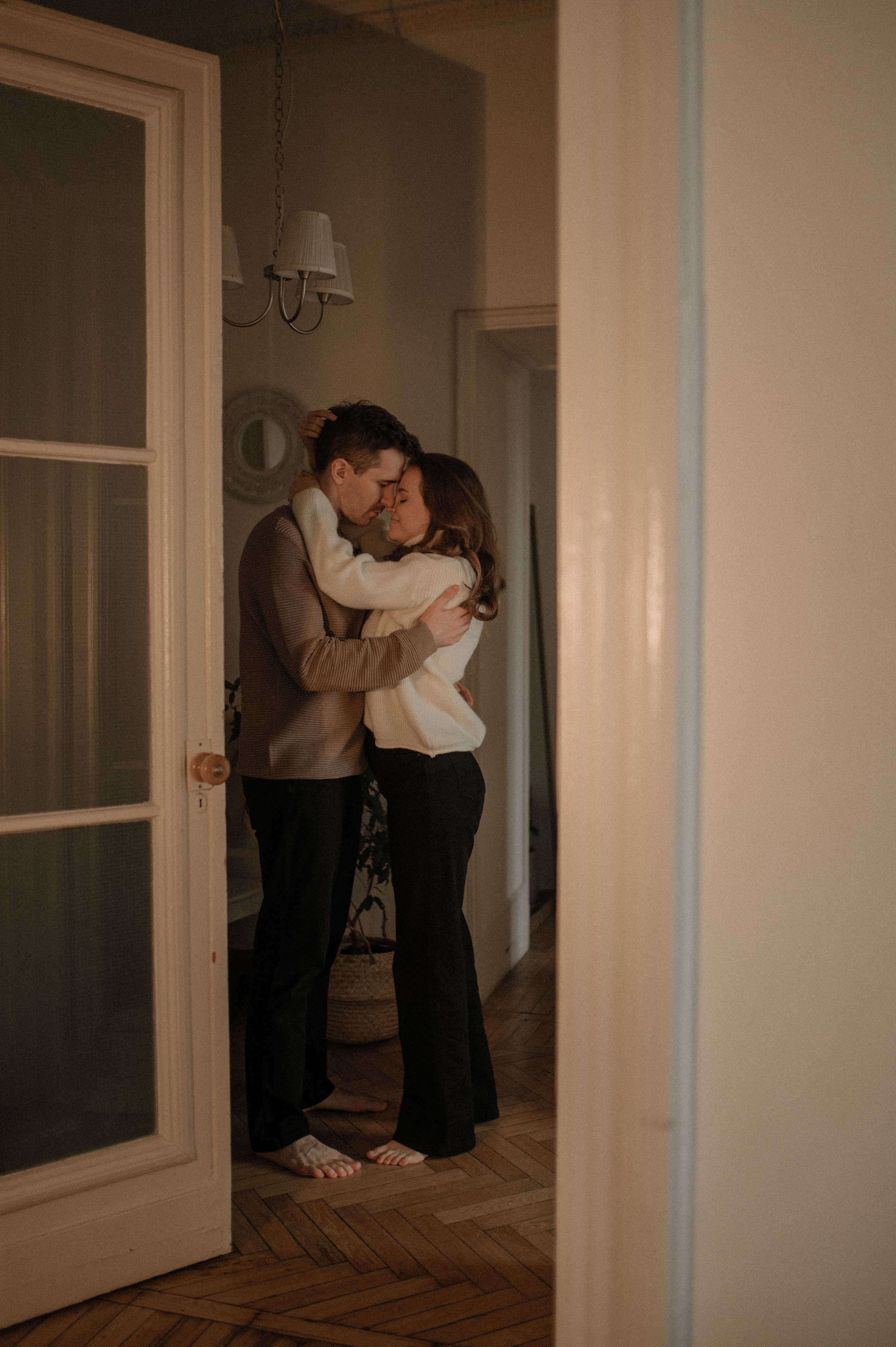 Moscow. Wedding and commercial photographer