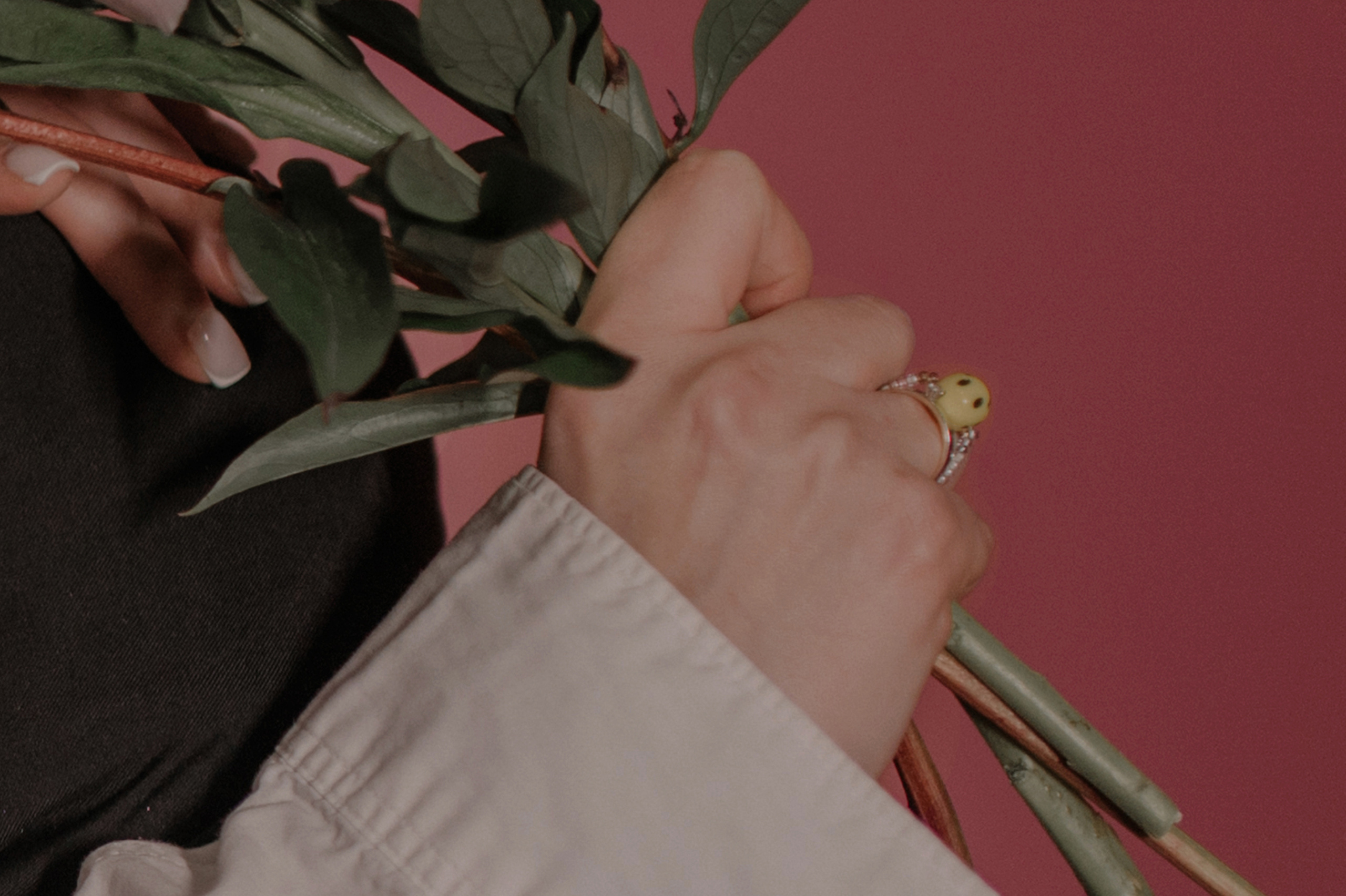 I will always choose you. Wedding and commercial photographer