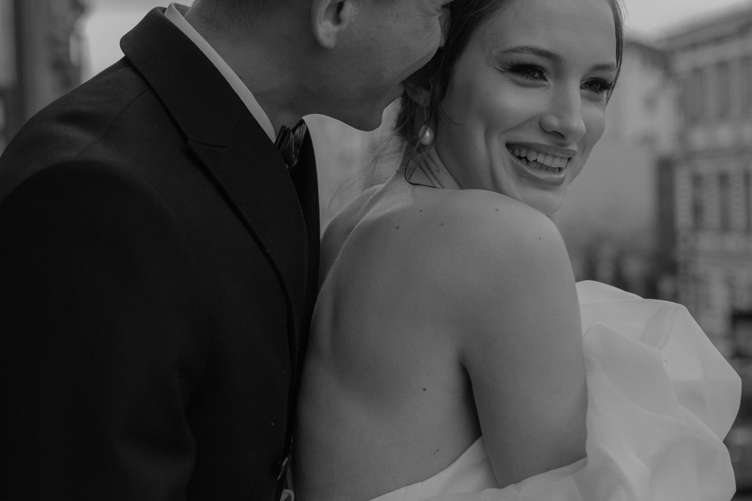 I will always choose you. Wedding and commercial photographer