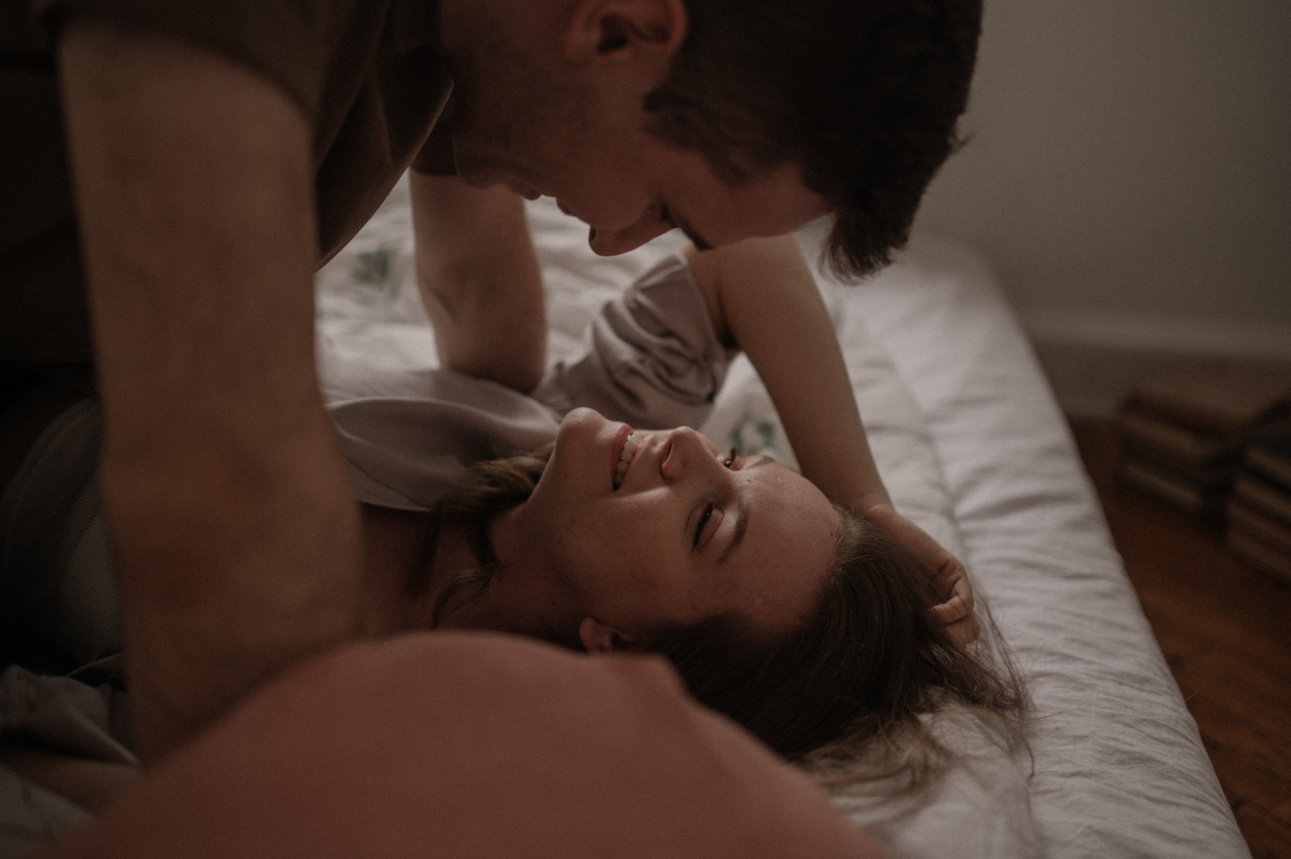 Moscow. Wedding and commercial photographer