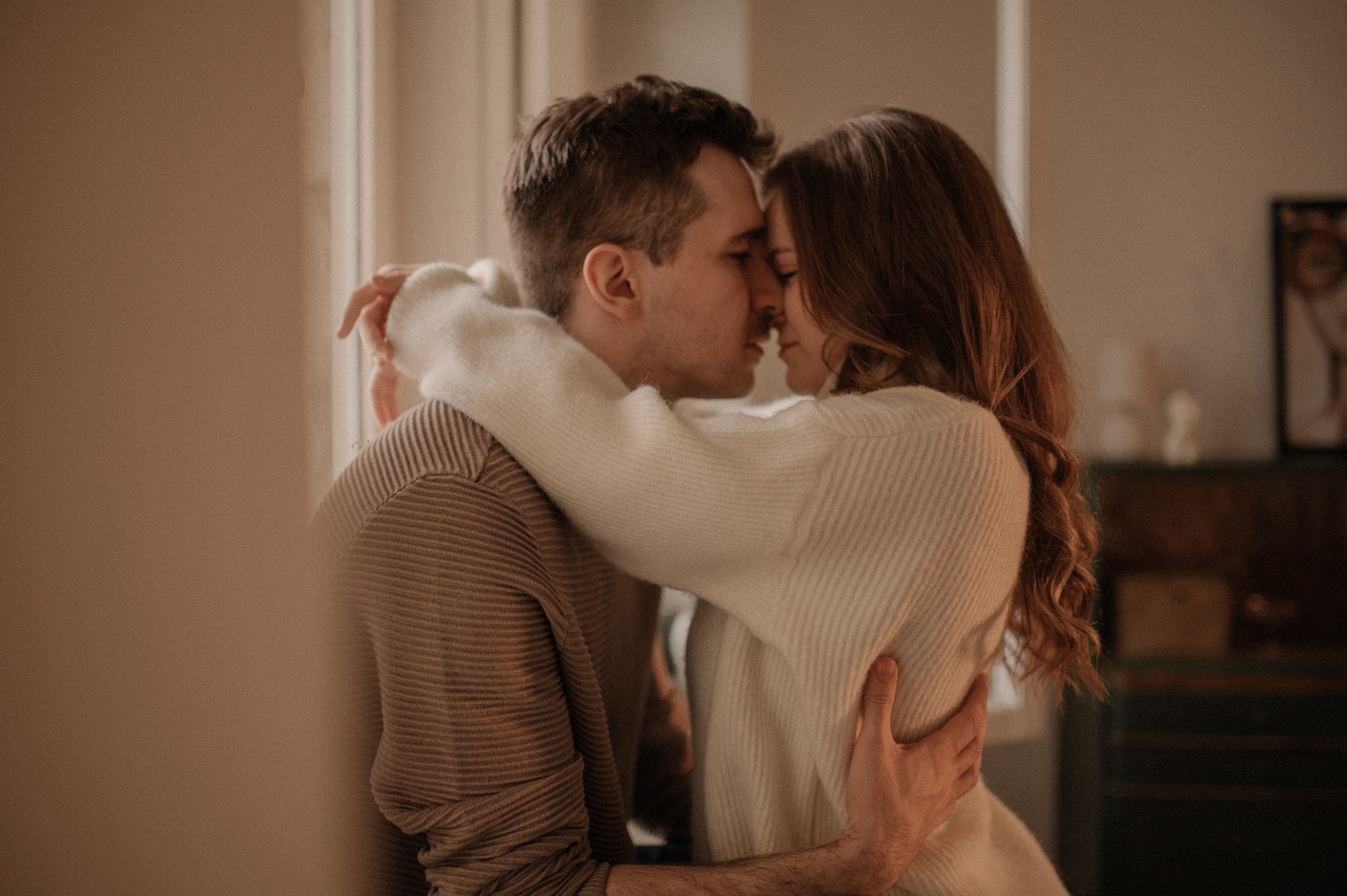 Moscow. Wedding and commercial photographer