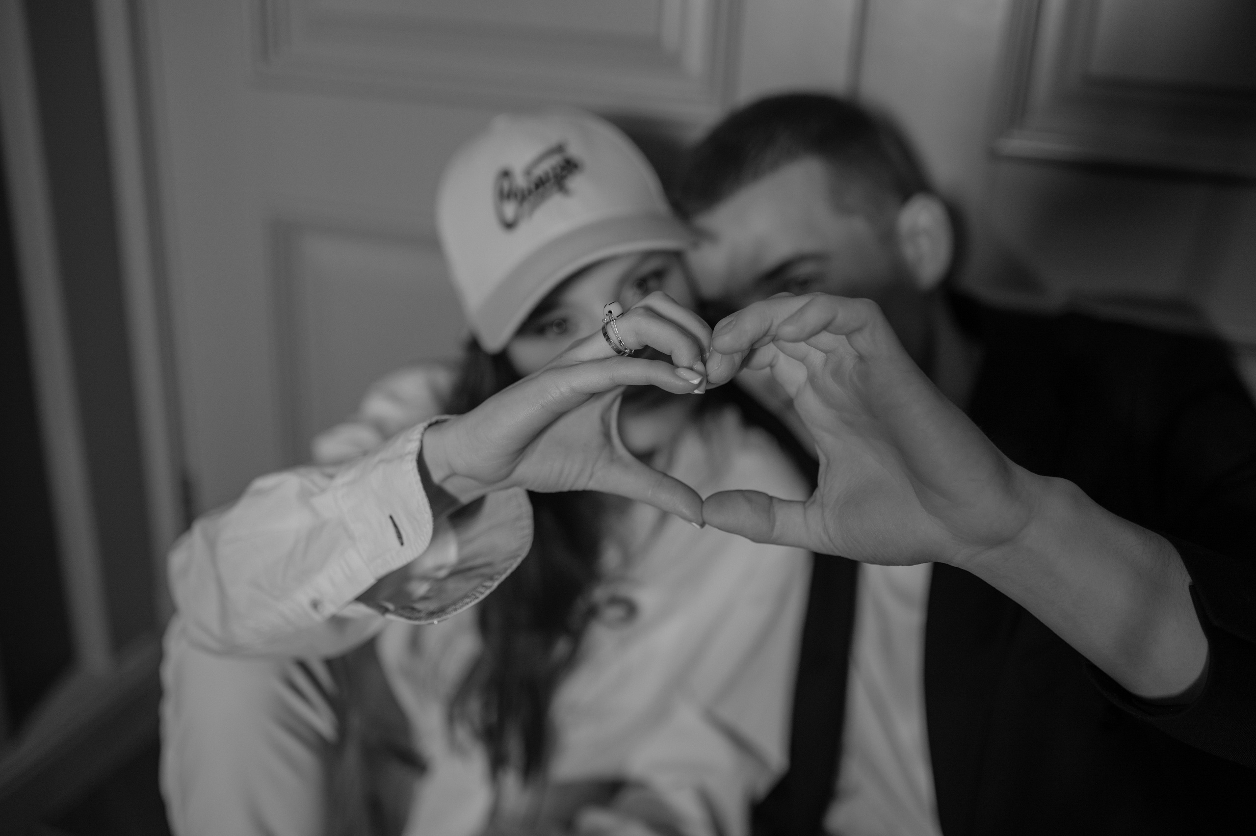 I will always choose you. Wedding and commercial photographer