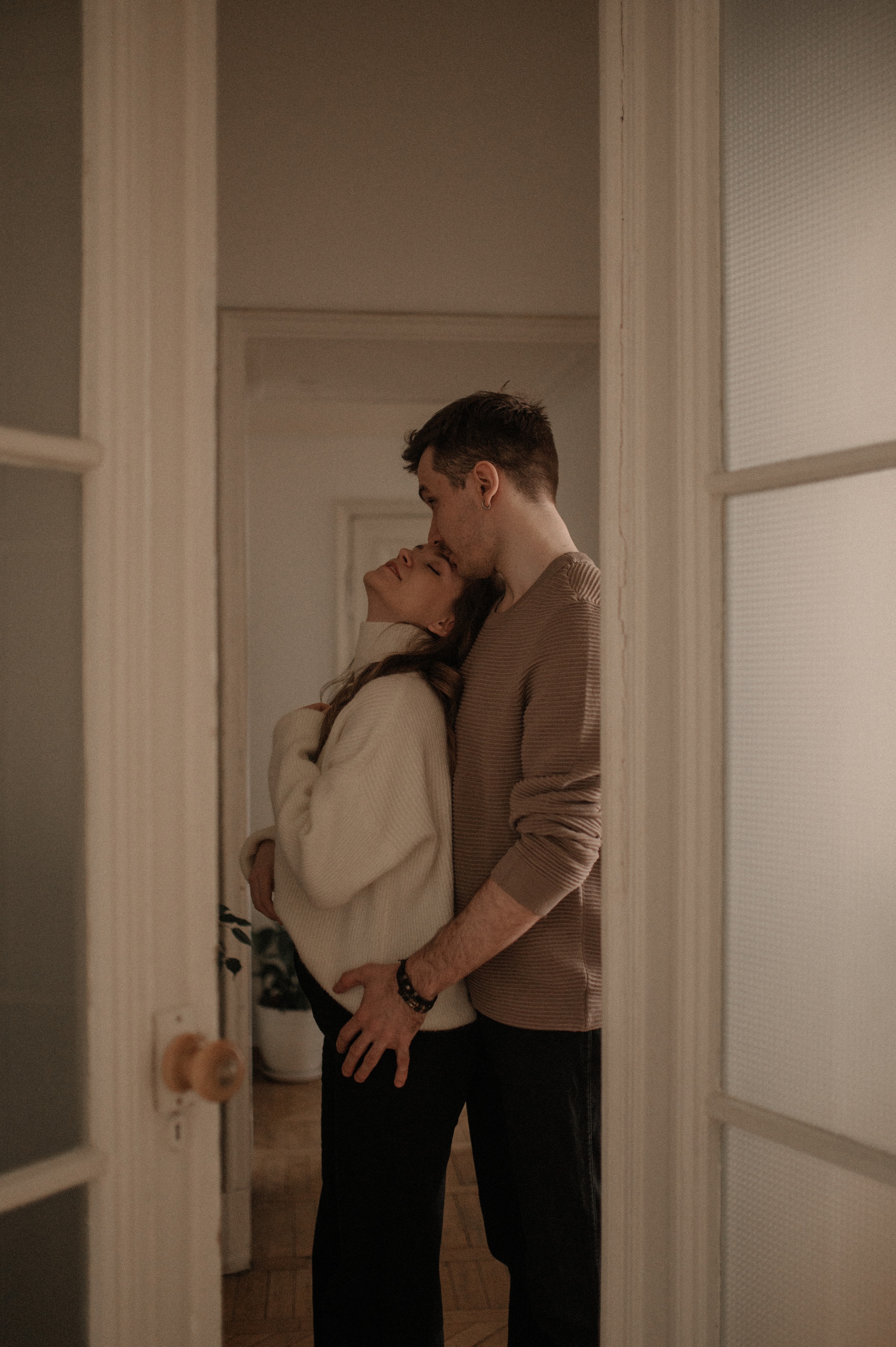 Moscow. Wedding and commercial photographer