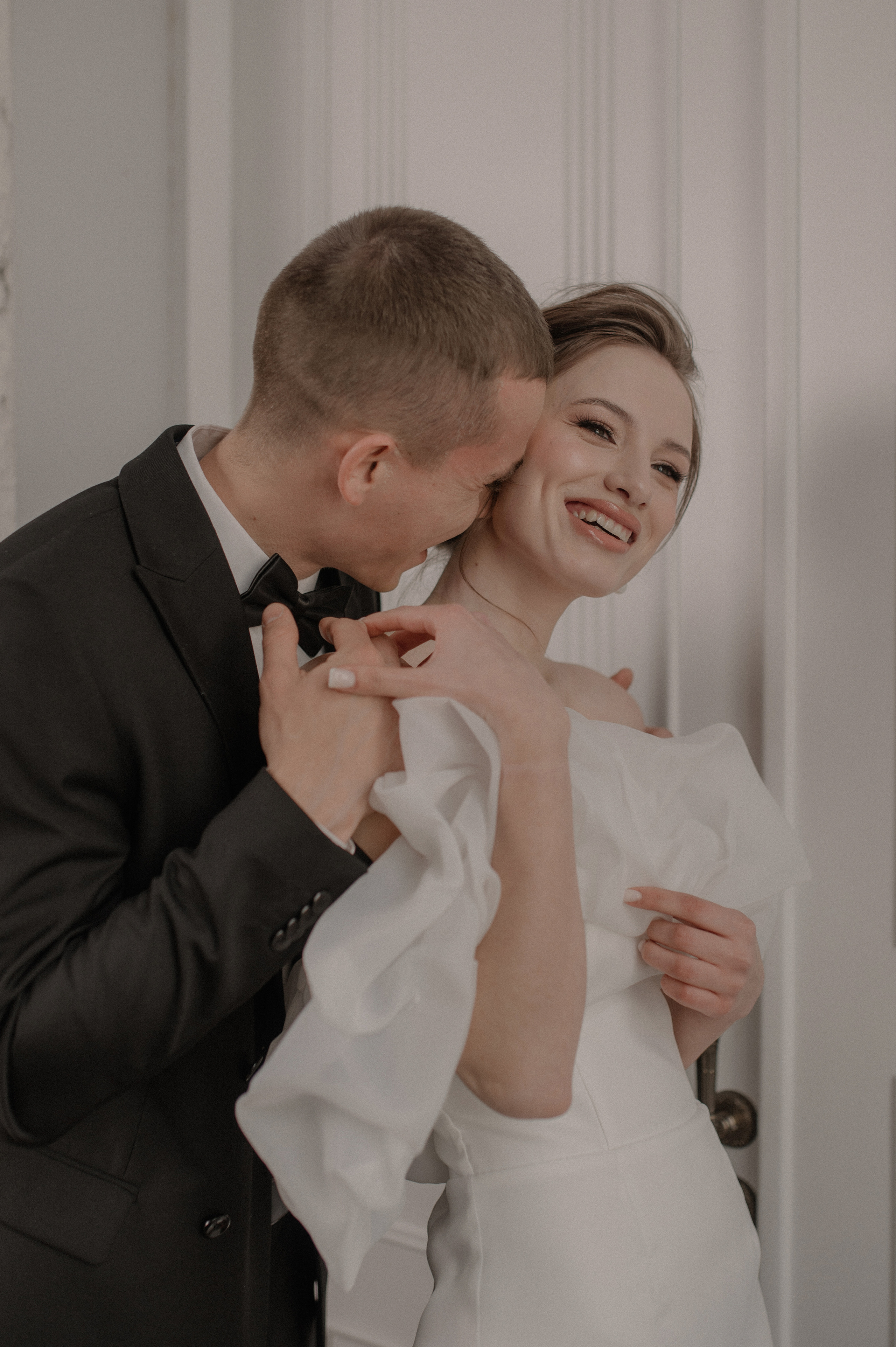 I will always choose you. Wedding and commercial photographer