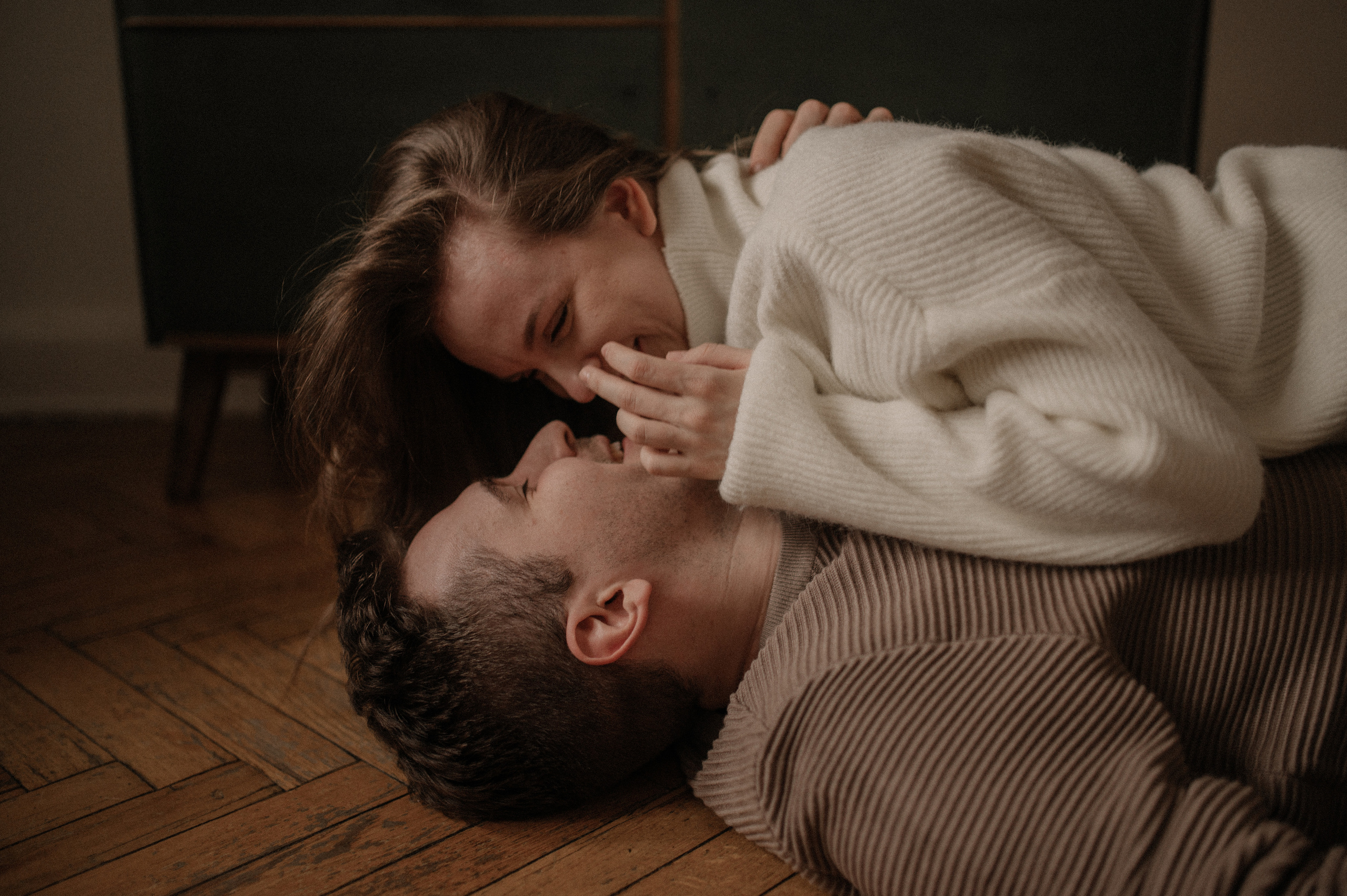 Moscow. Wedding and commercial photographer