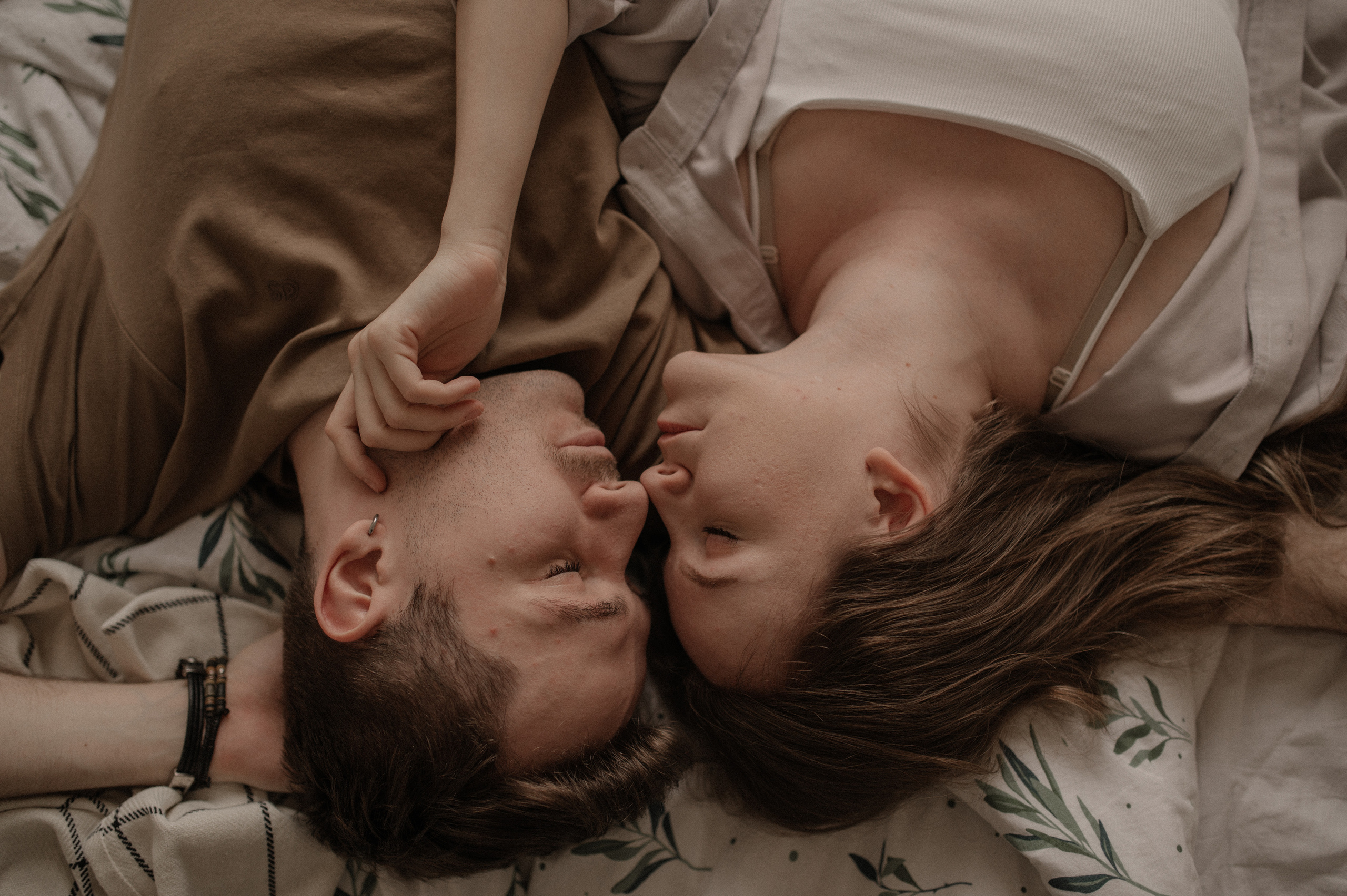 Moscow. Wedding and commercial photographer