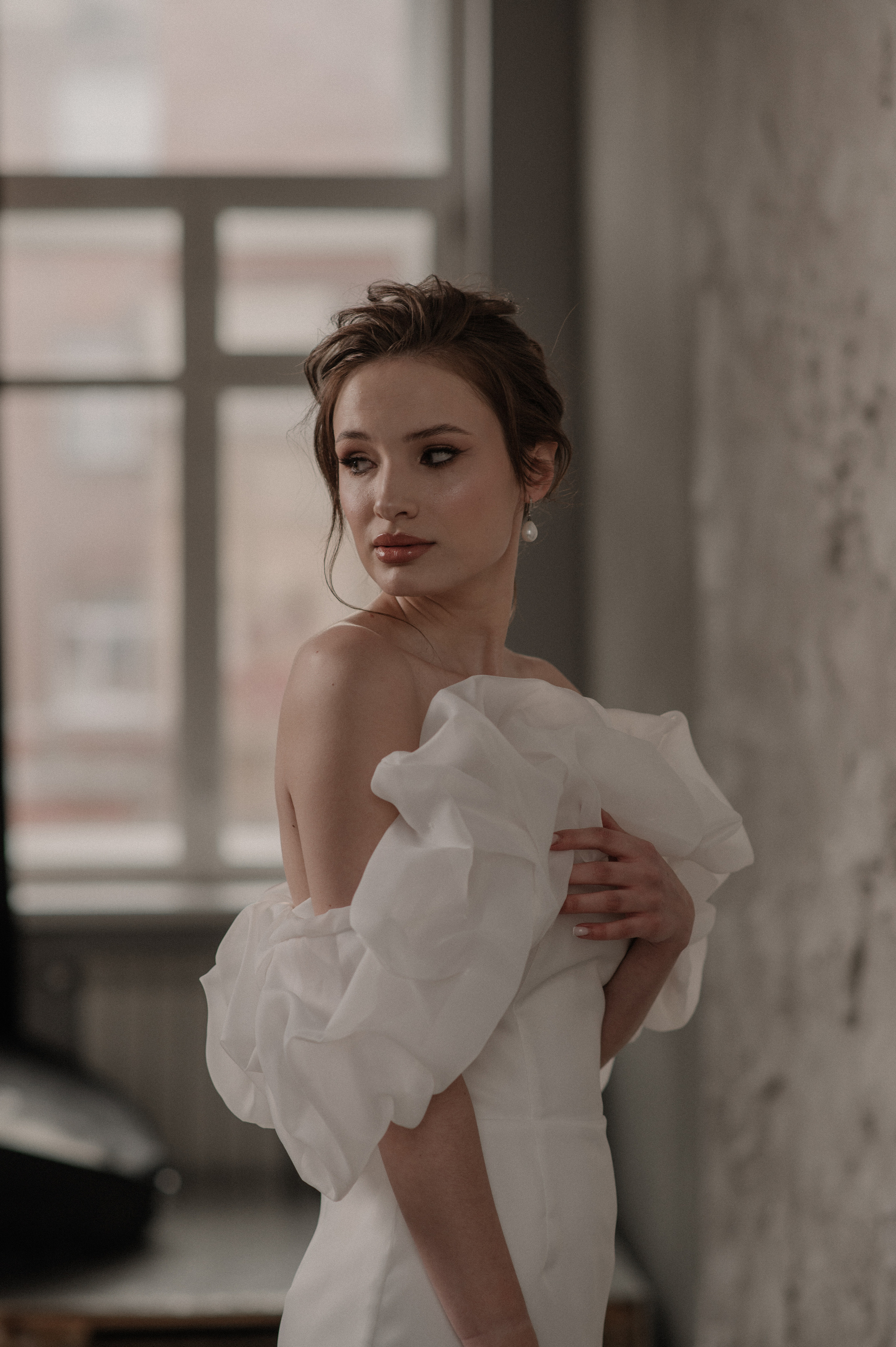 I will always choose you. Wedding and commercial photographer