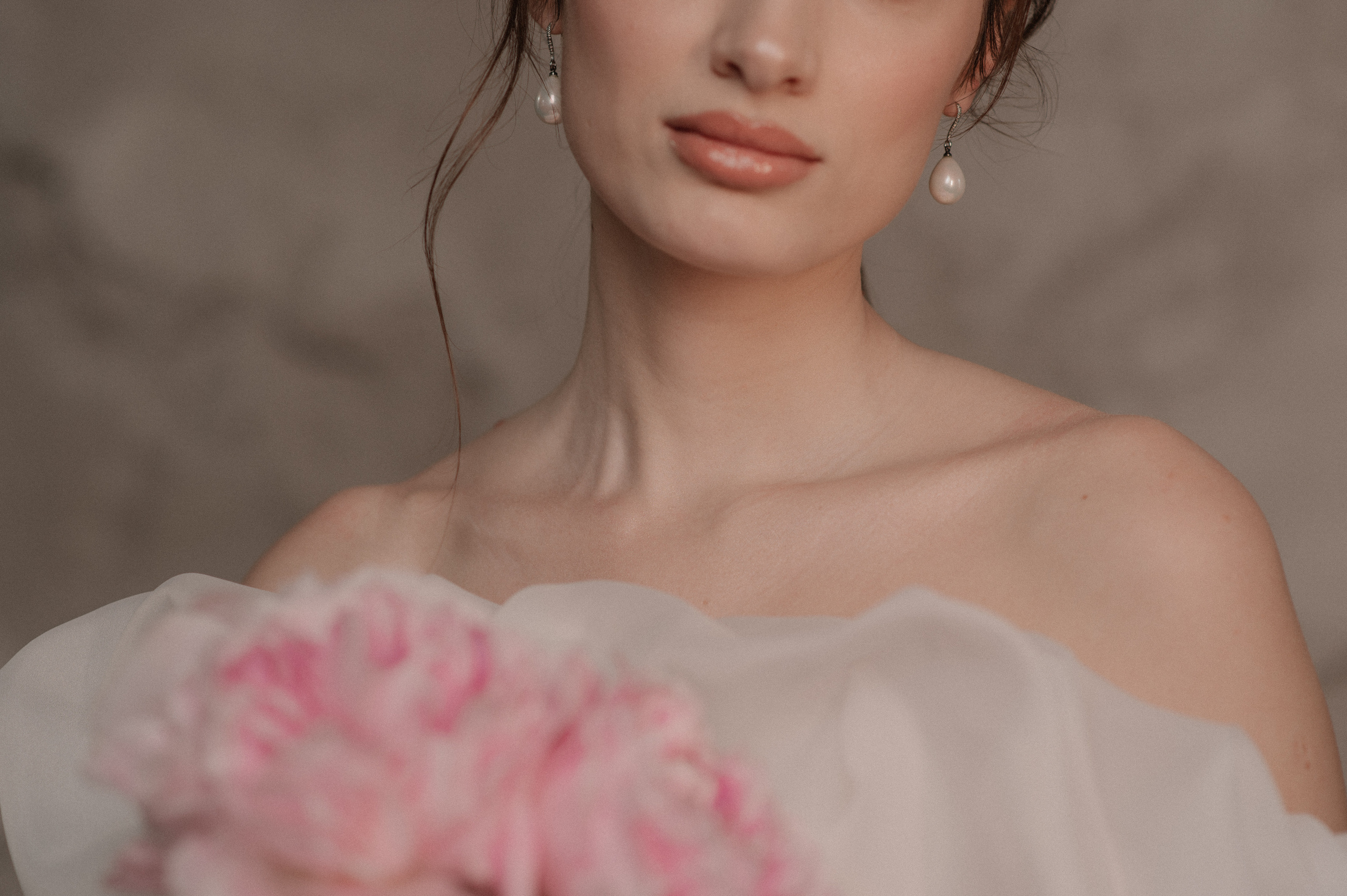 I will always choose you. Wedding and commercial photographer