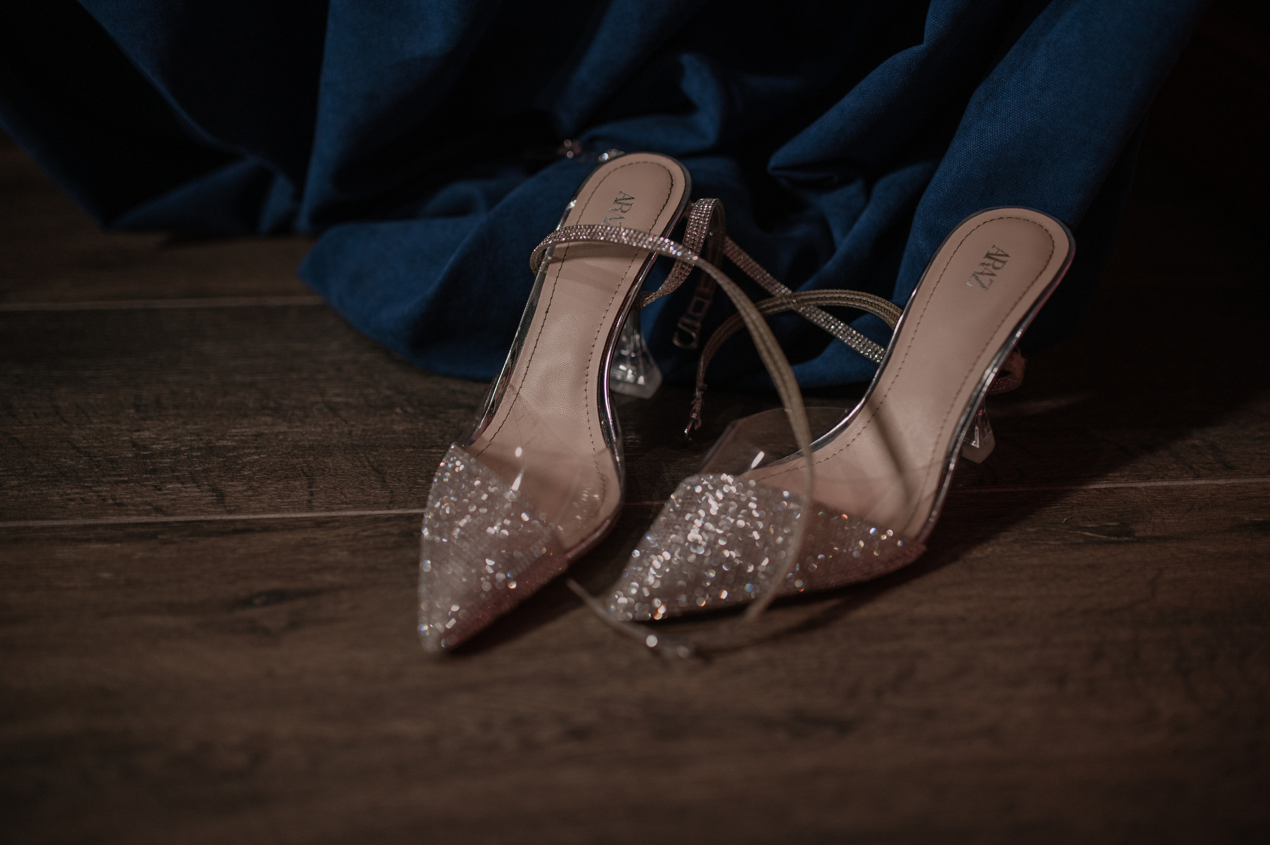 I will always choose you. Wedding and commercial photographer