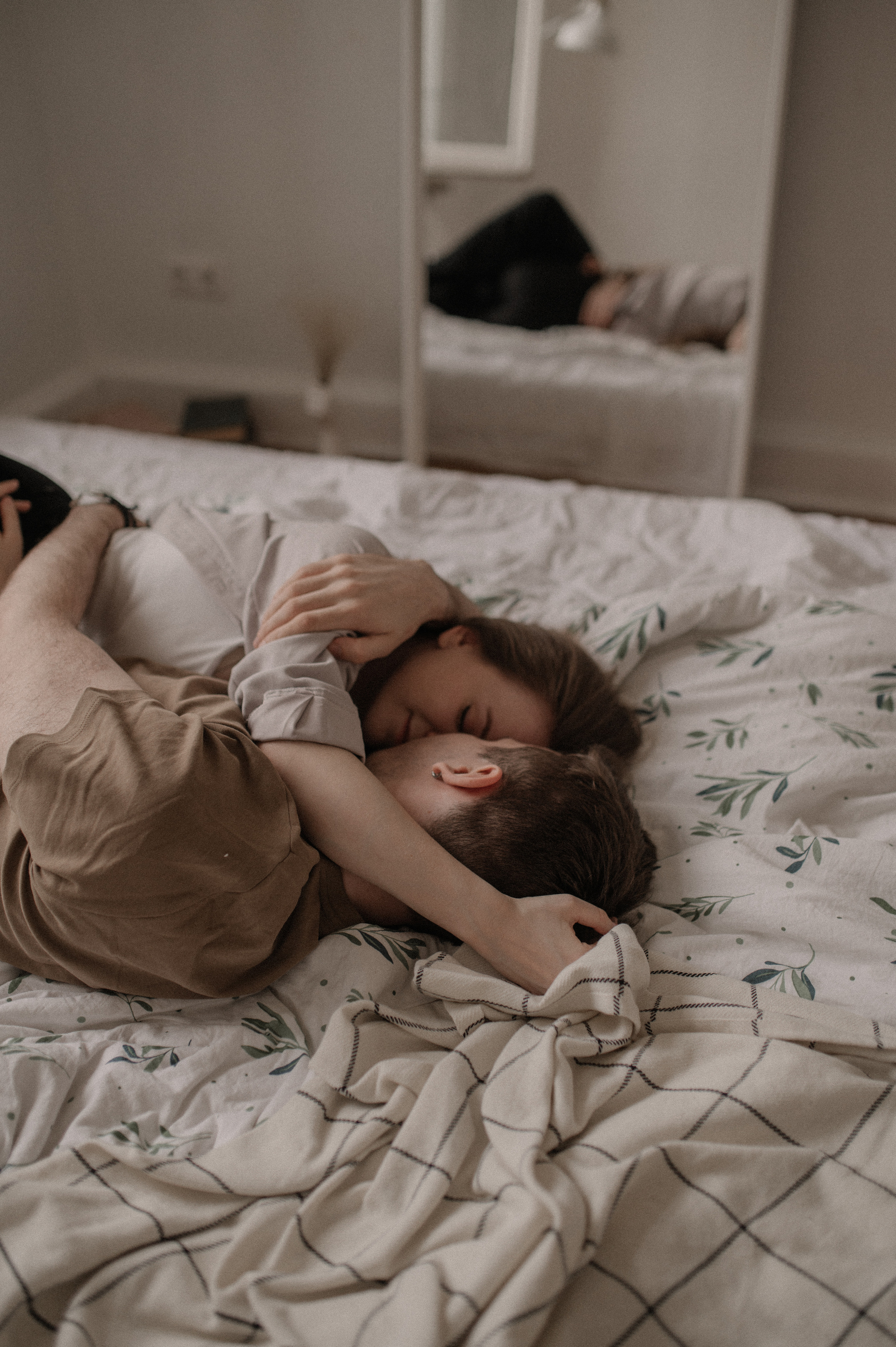 Moscow. Wedding and commercial photographer