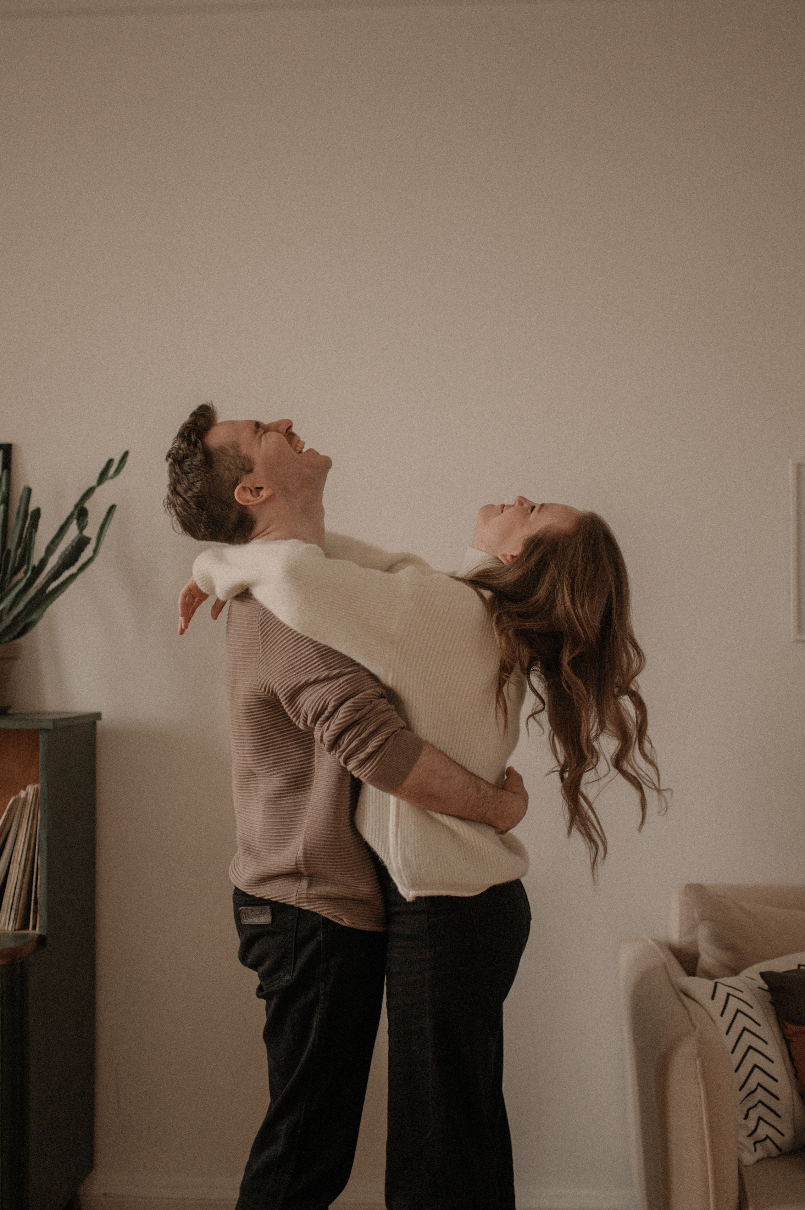 Moscow. Wedding and commercial photographer