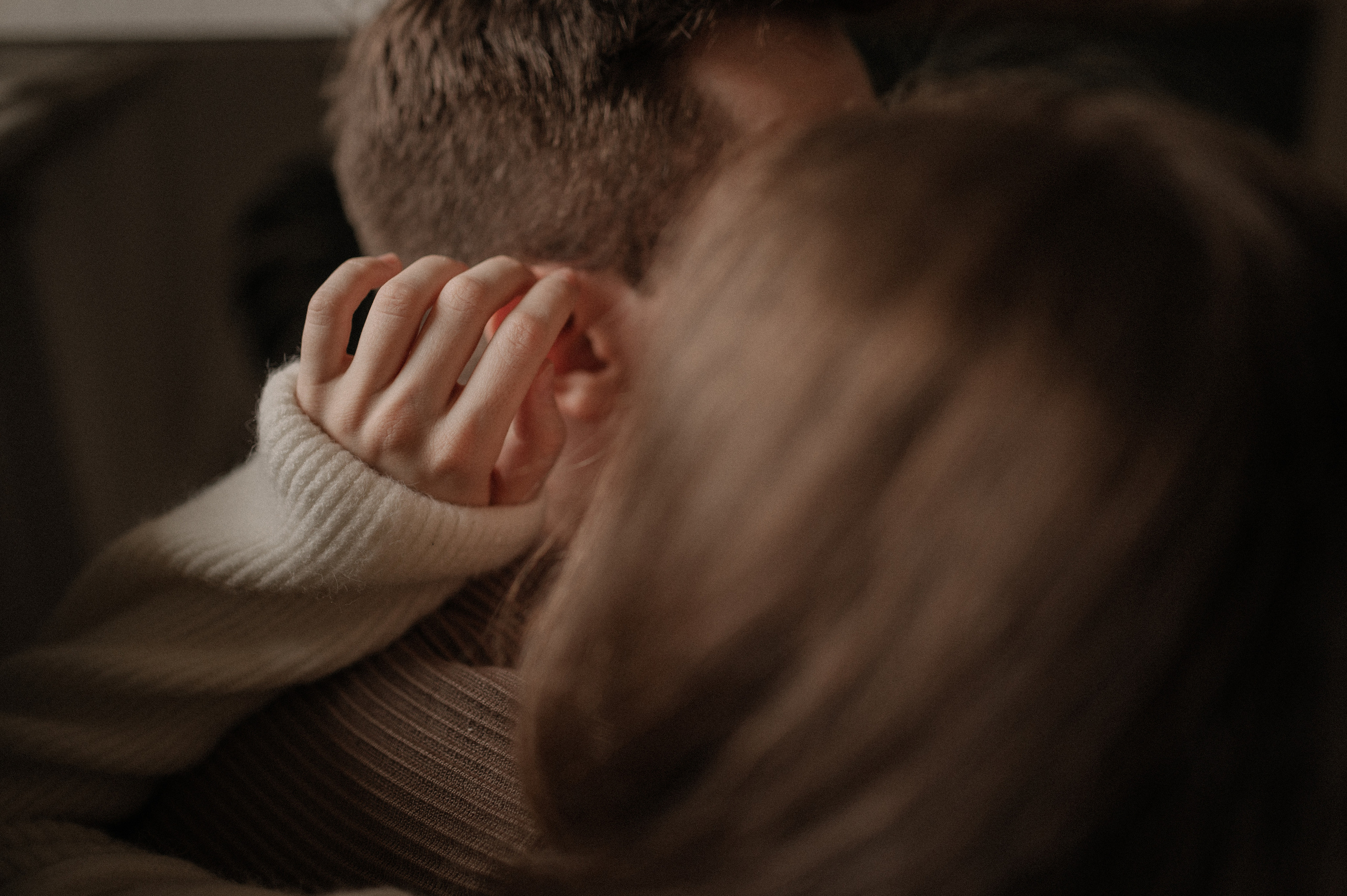 Moscow. Wedding and commercial photographer