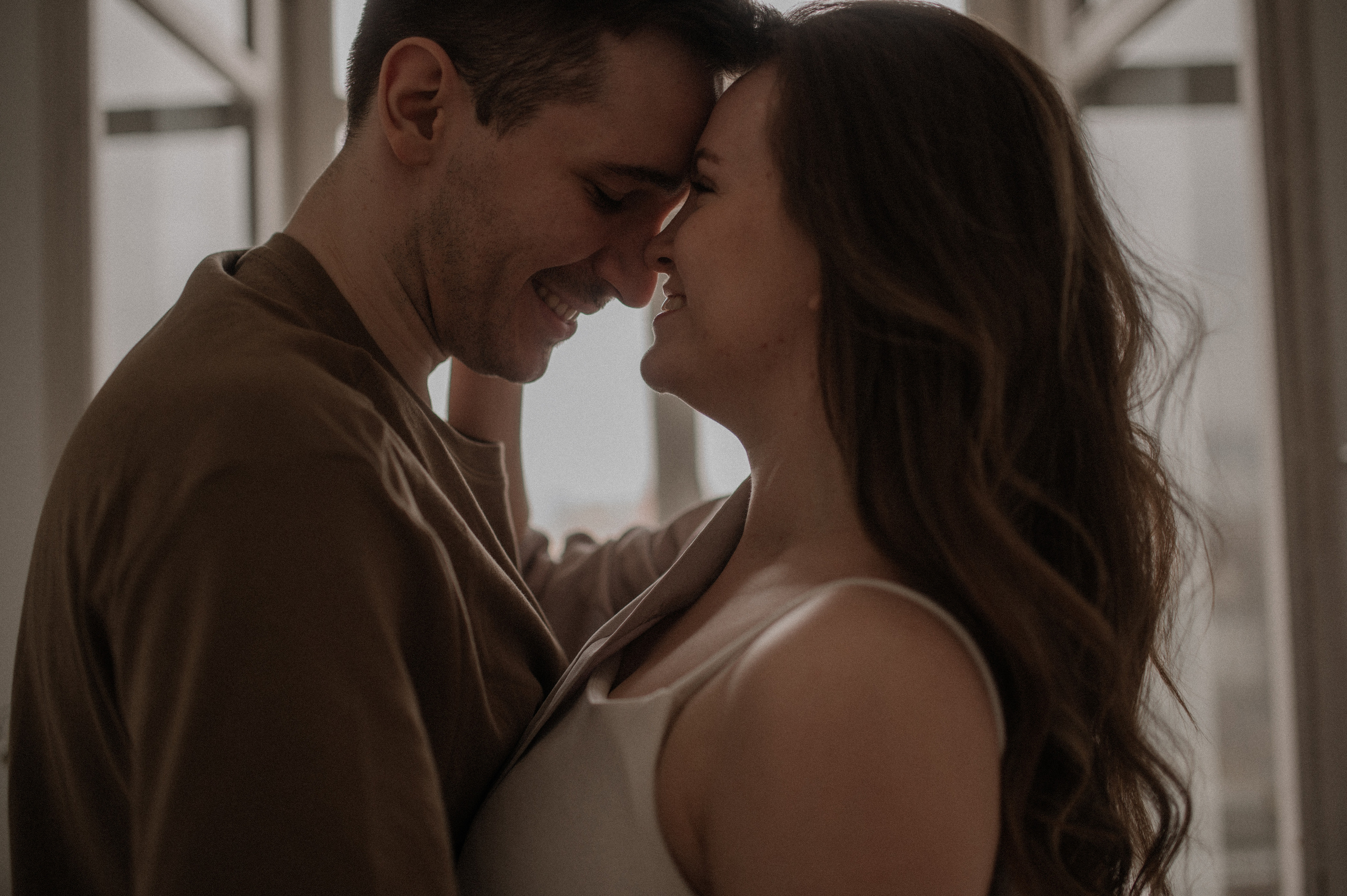 Moscow. Wedding and commercial photographer