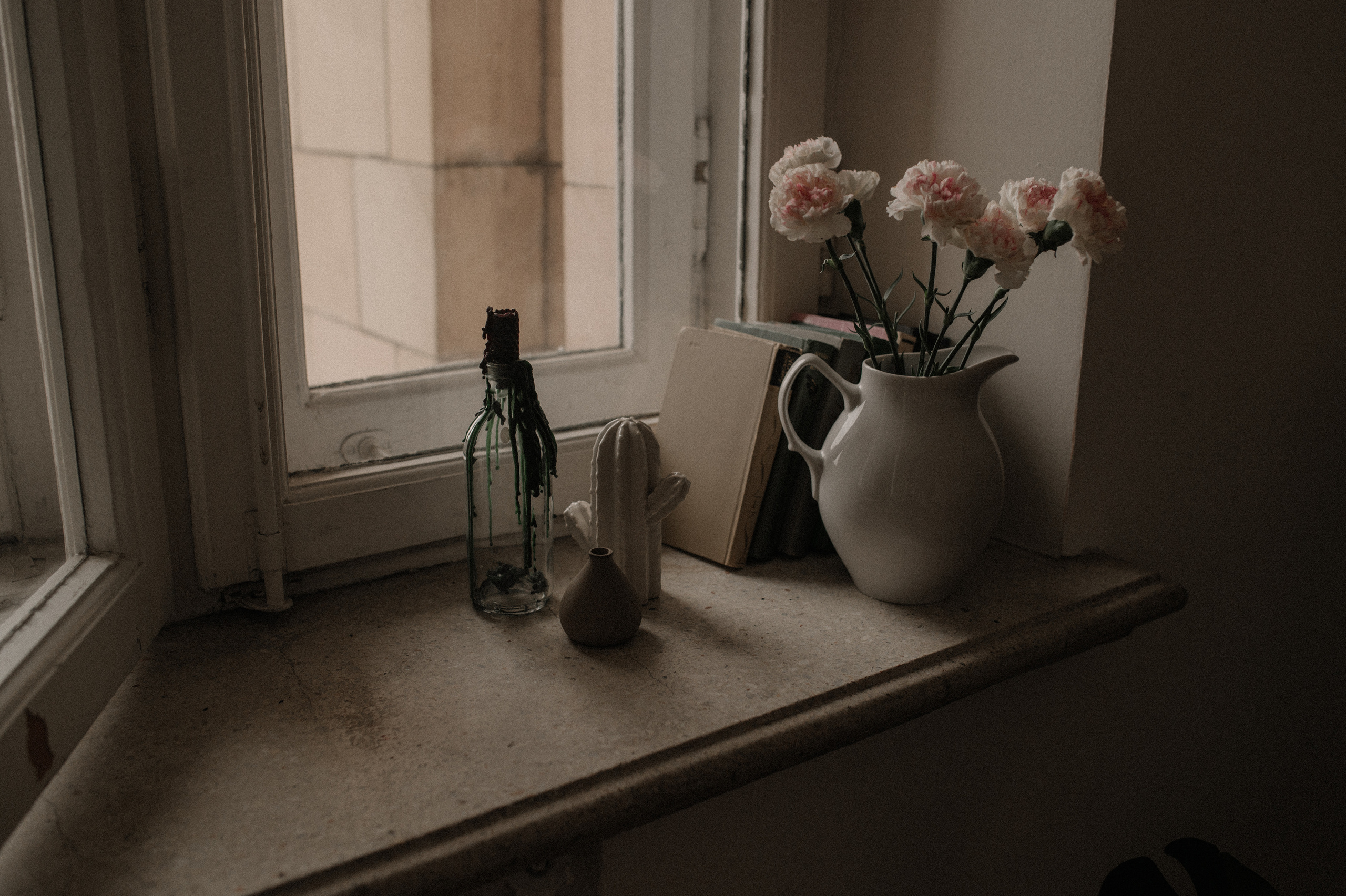 Moscow. Wedding and commercial photographer