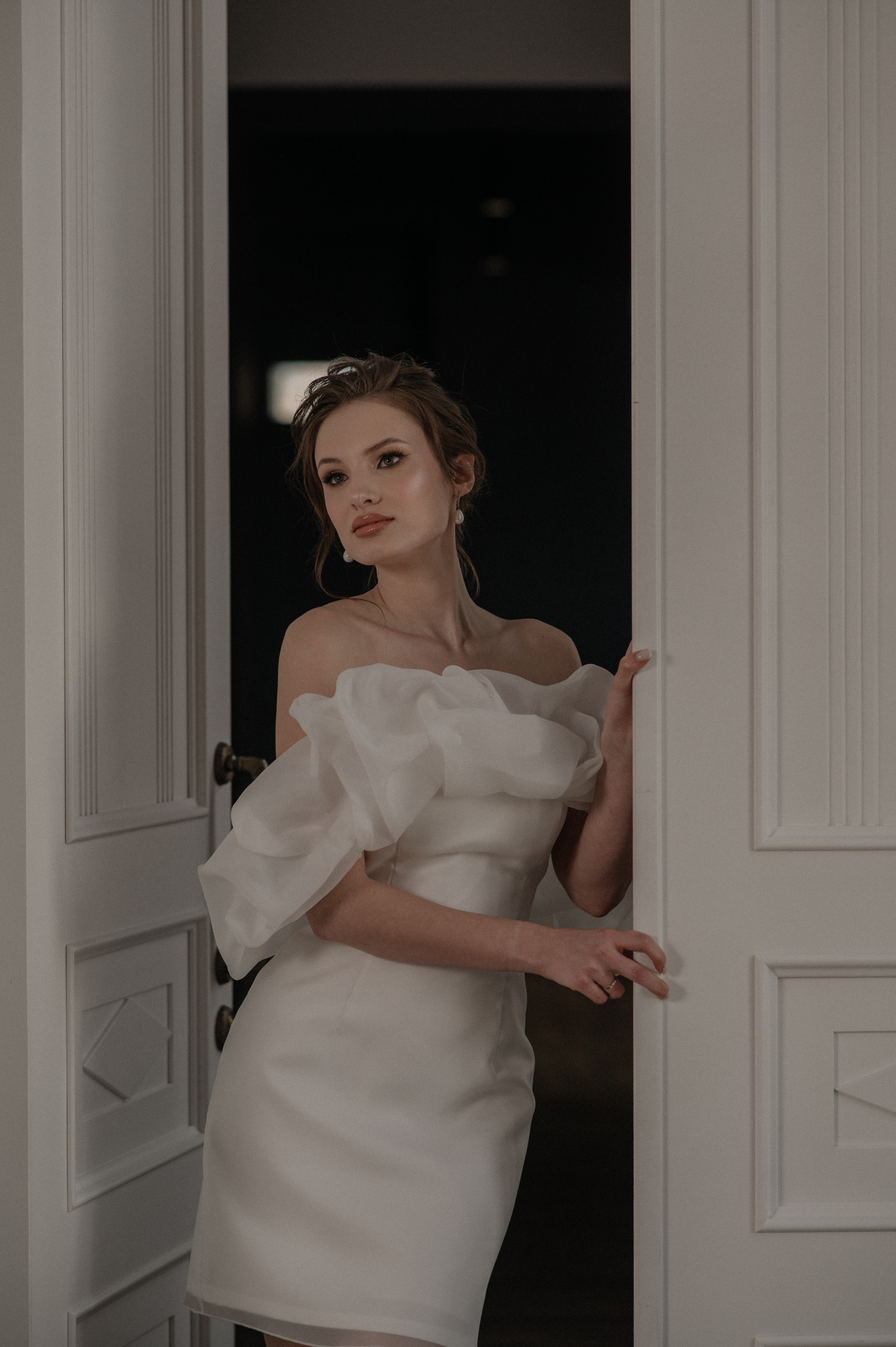 I will always choose you. Wedding and commercial photographer