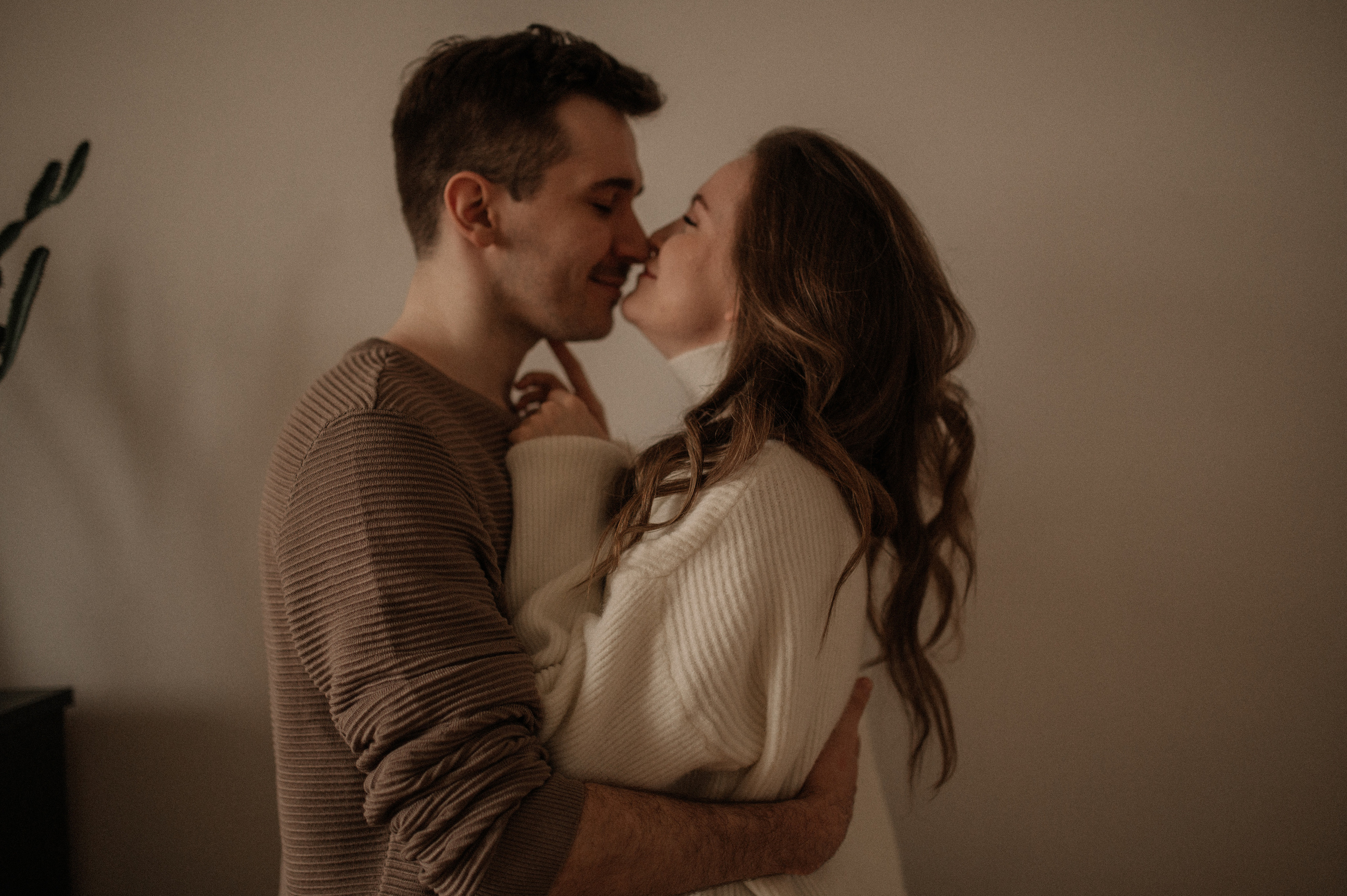 Moscow. Wedding and commercial photographer