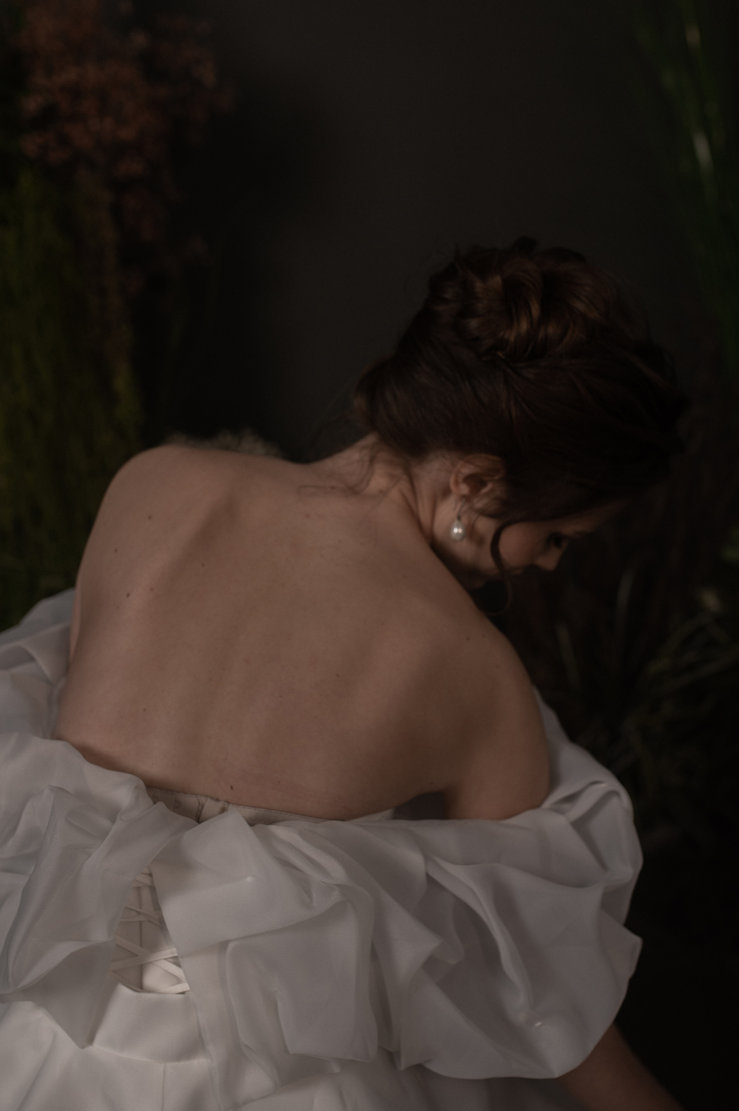 I will always choose you. Wedding and commercial photographer