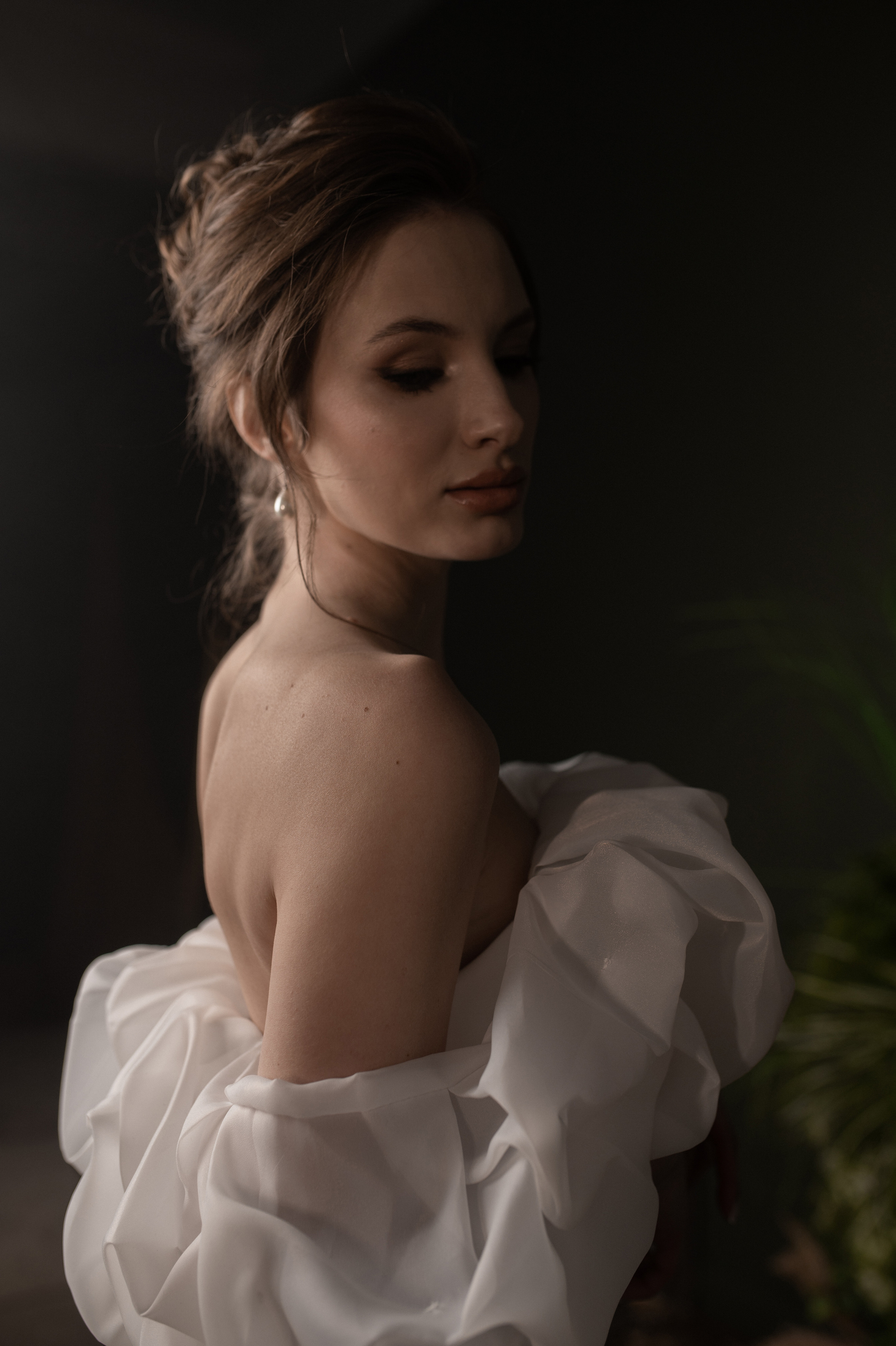 I will always choose you. Wedding and commercial photographer