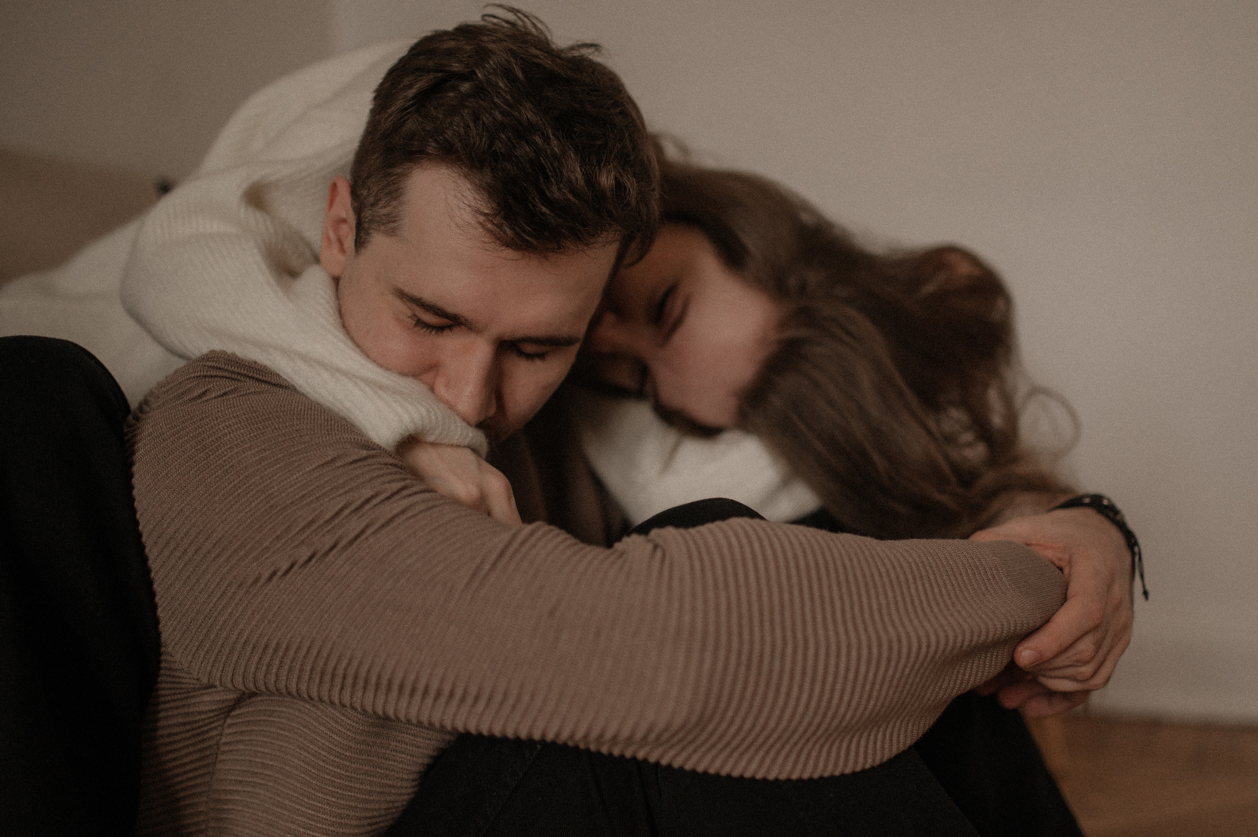 Moscow. Wedding and commercial photographer