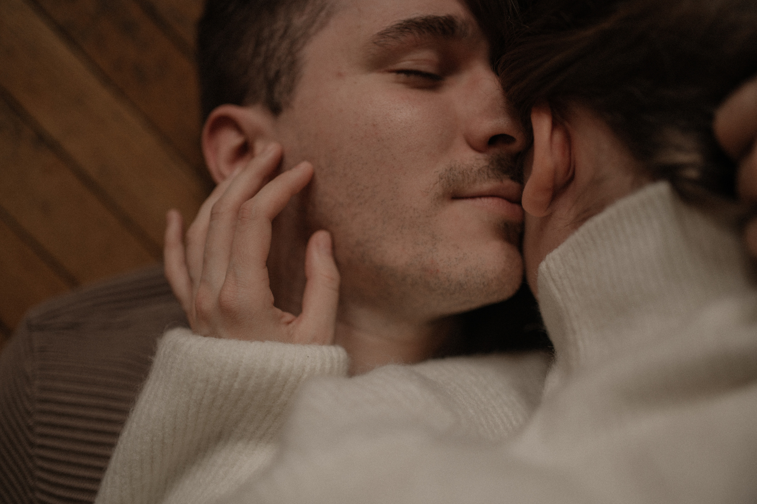 Moscow. Wedding and commercial photographer