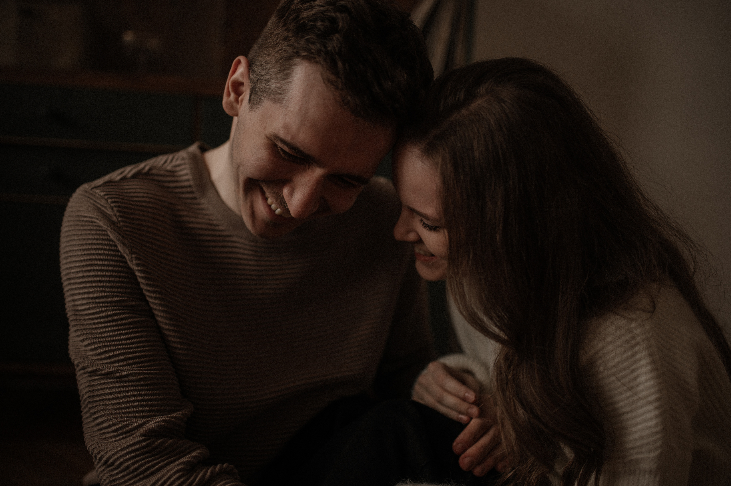 Moscow. Wedding and commercial photographer