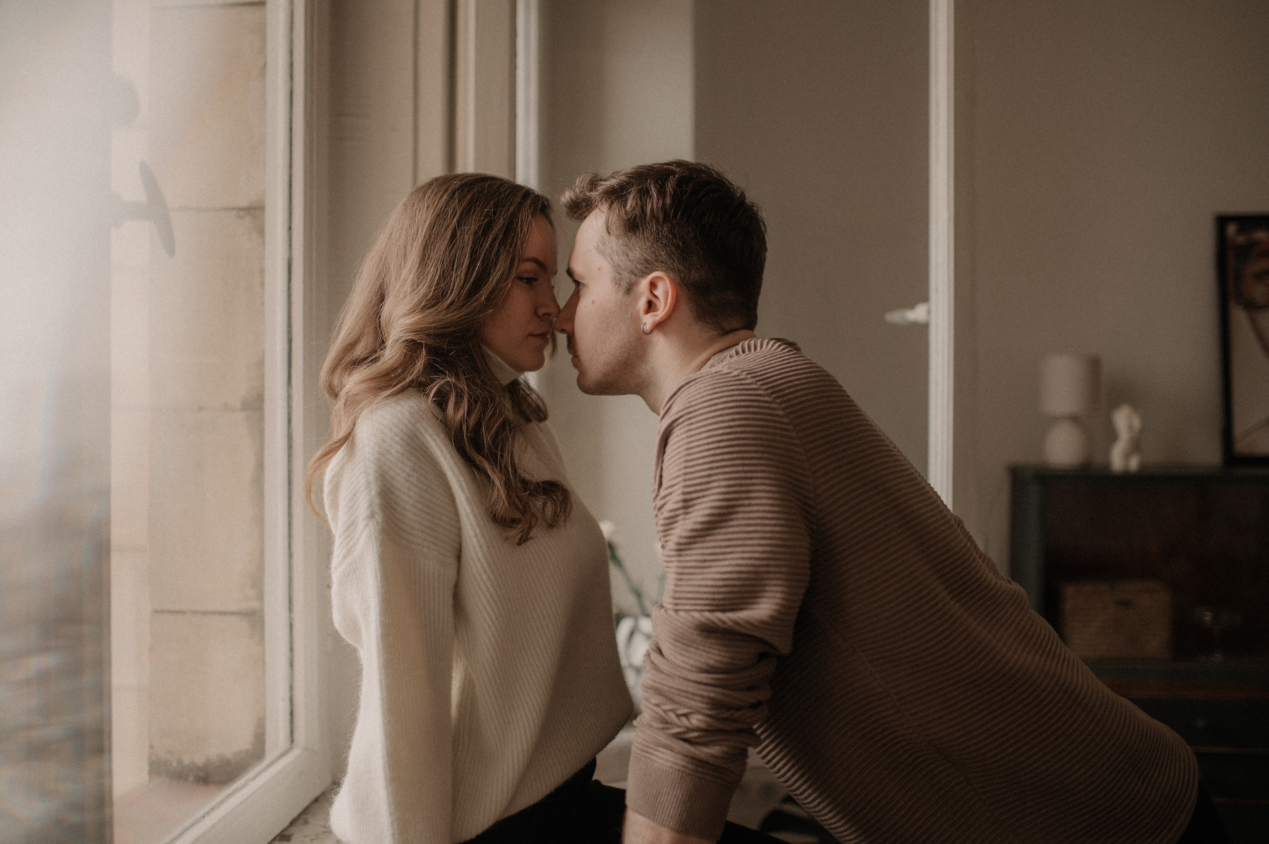 Moscow. Wedding and commercial photographer