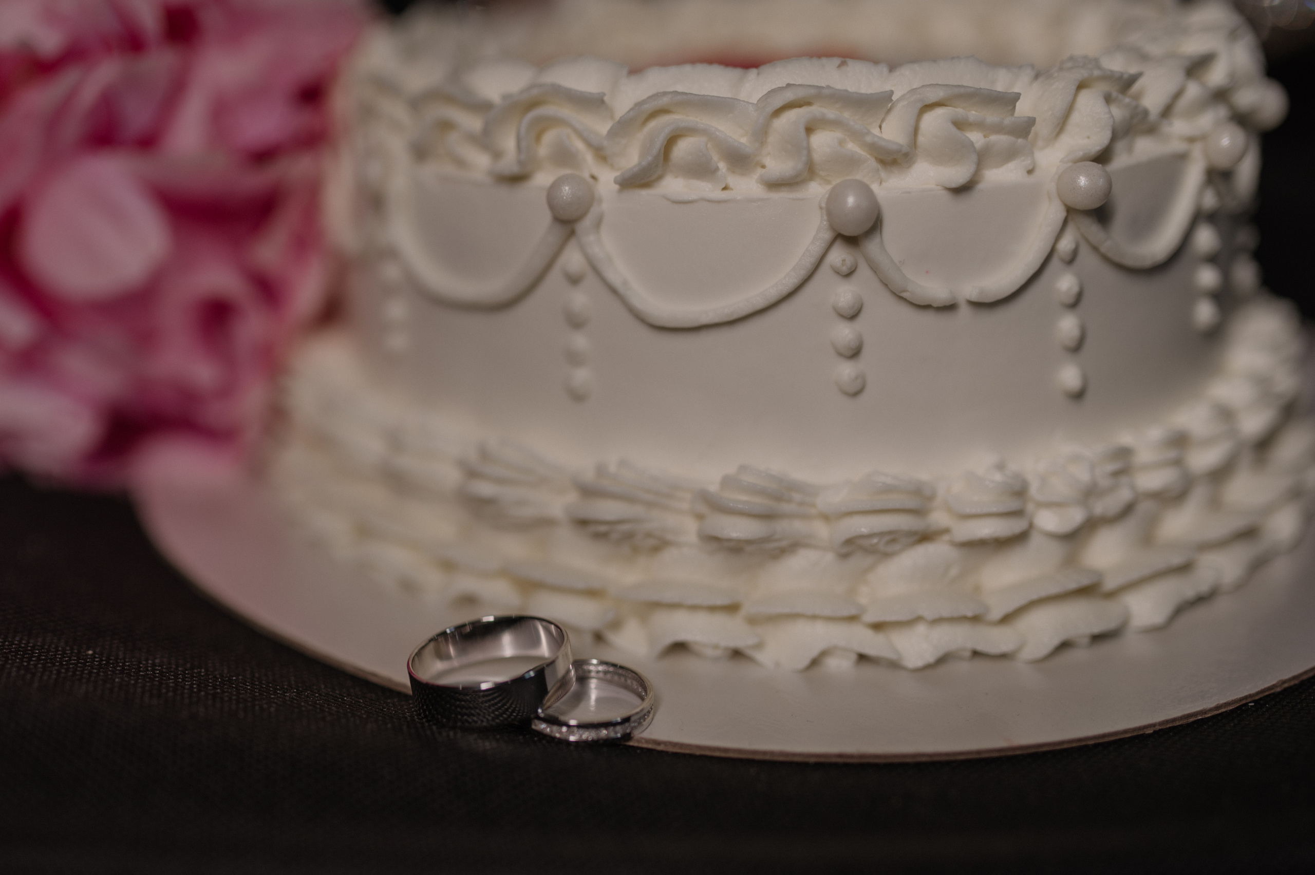 I will always choose you. Wedding and commercial photographer