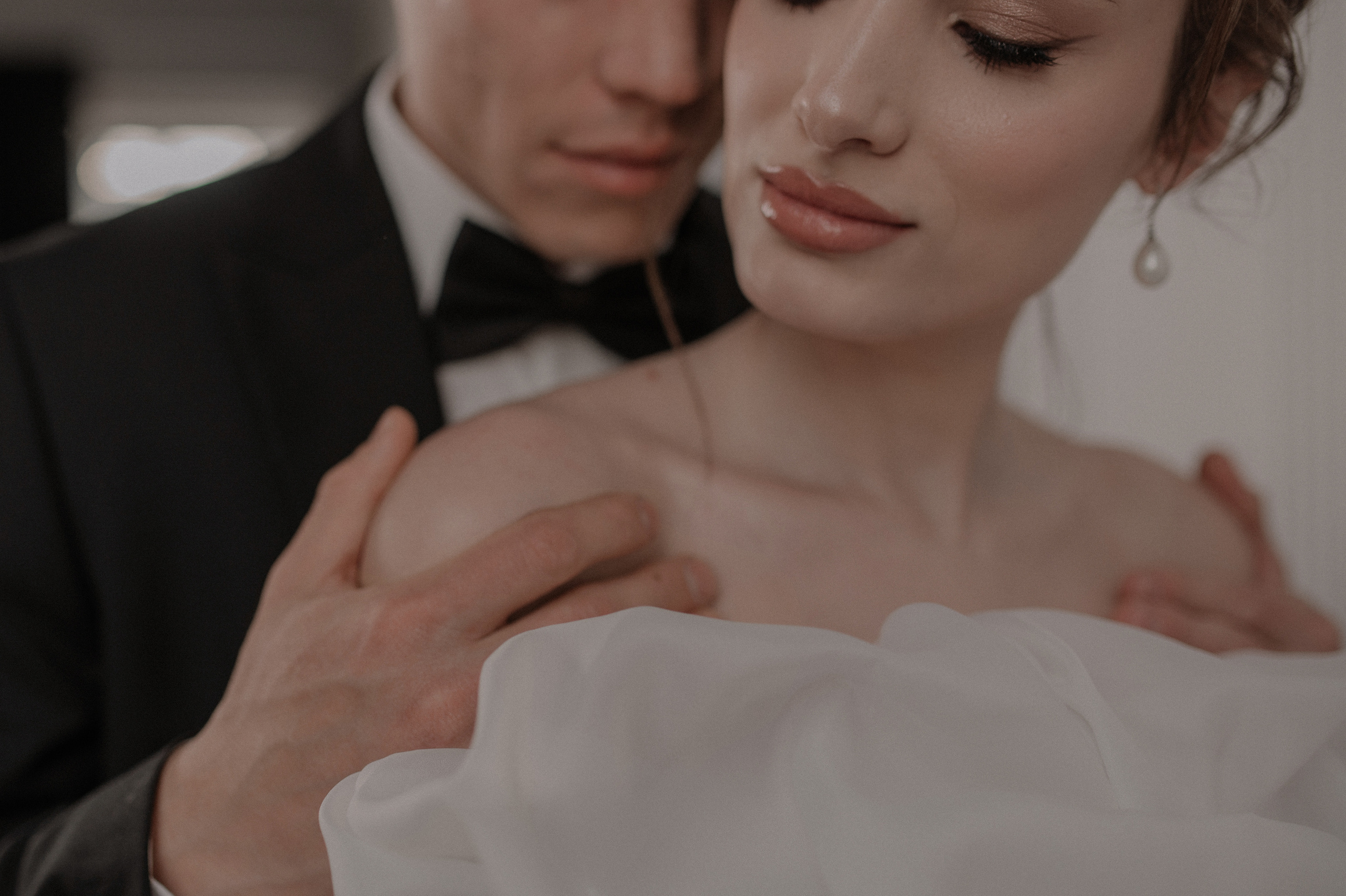 I will always choose you. Wedding and commercial photographer