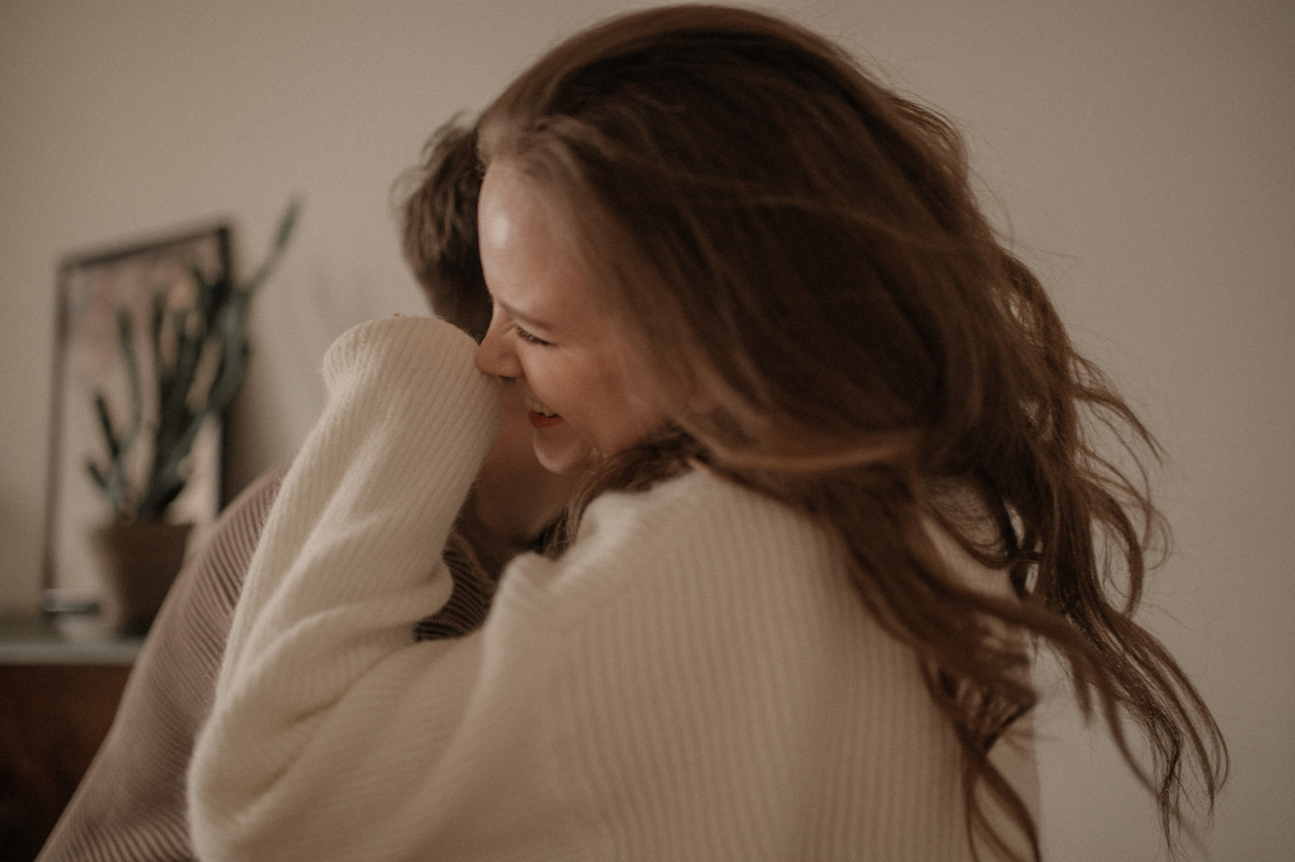 Moscow. Wedding and commercial photographer