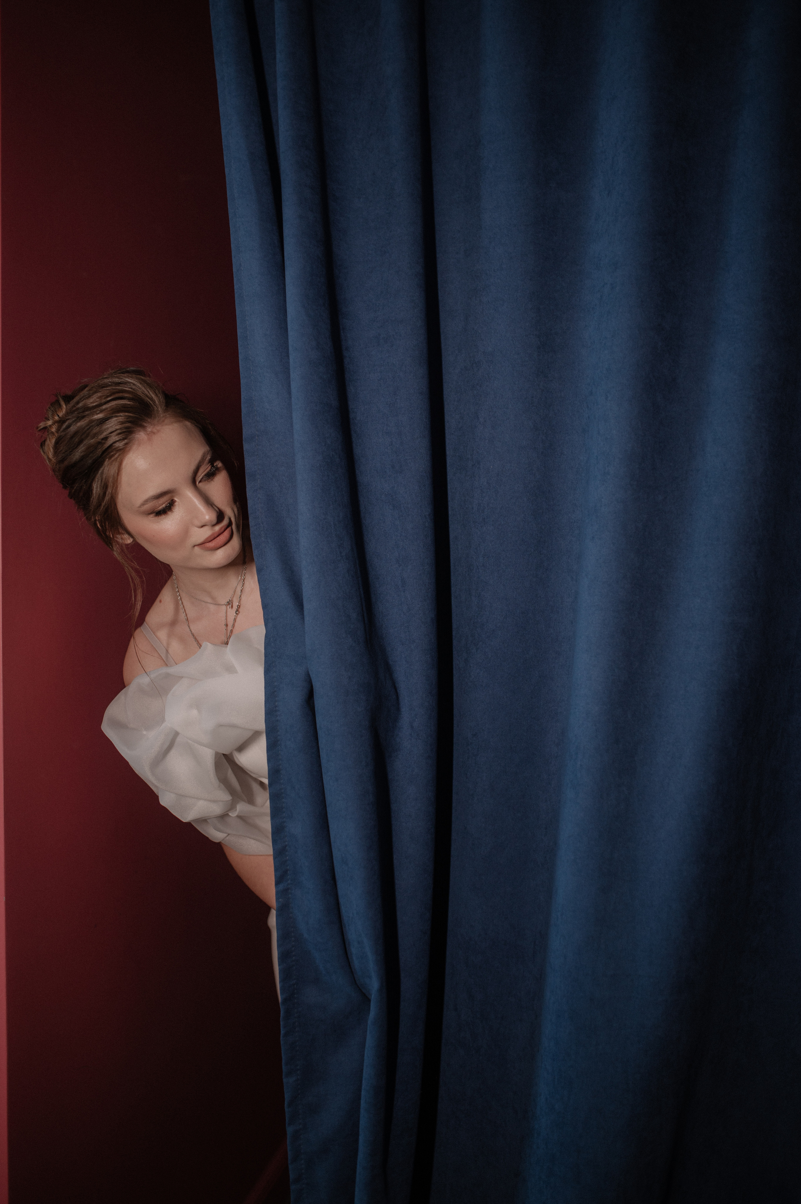 I will always choose you. Wedding and commercial photographer