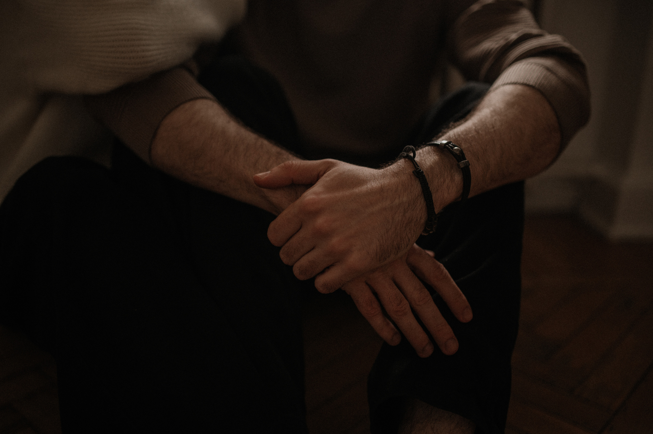 Moscow. Wedding and commercial photographer