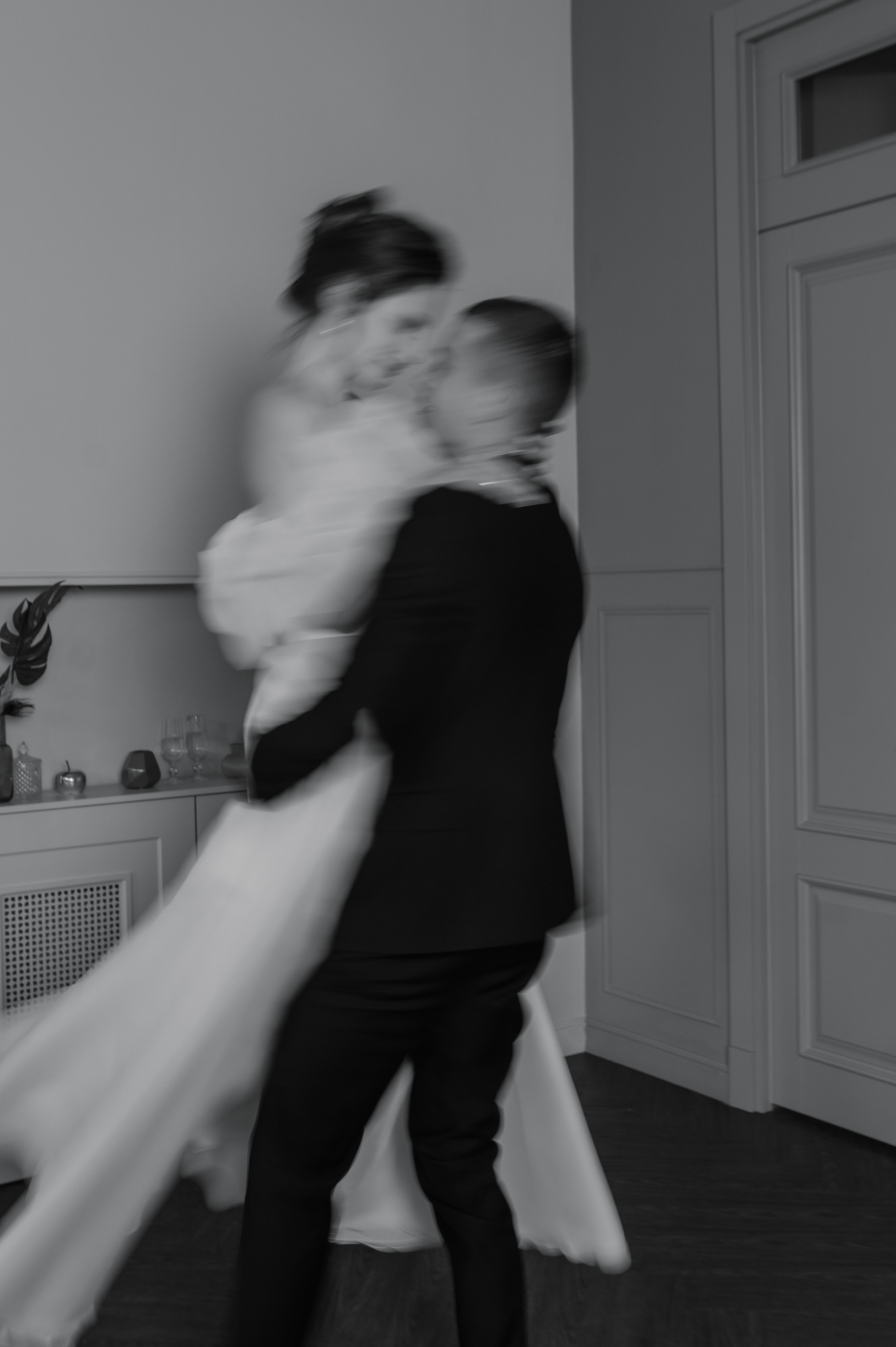 I will always choose you. Wedding and commercial photographer