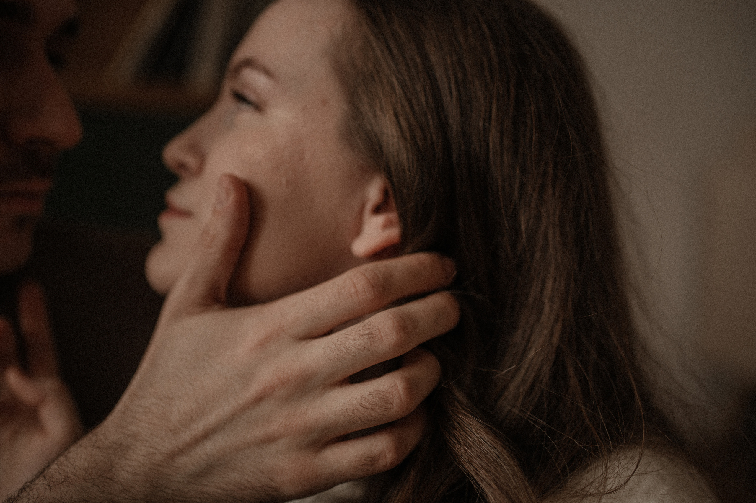 Moscow. Wedding and commercial photographer