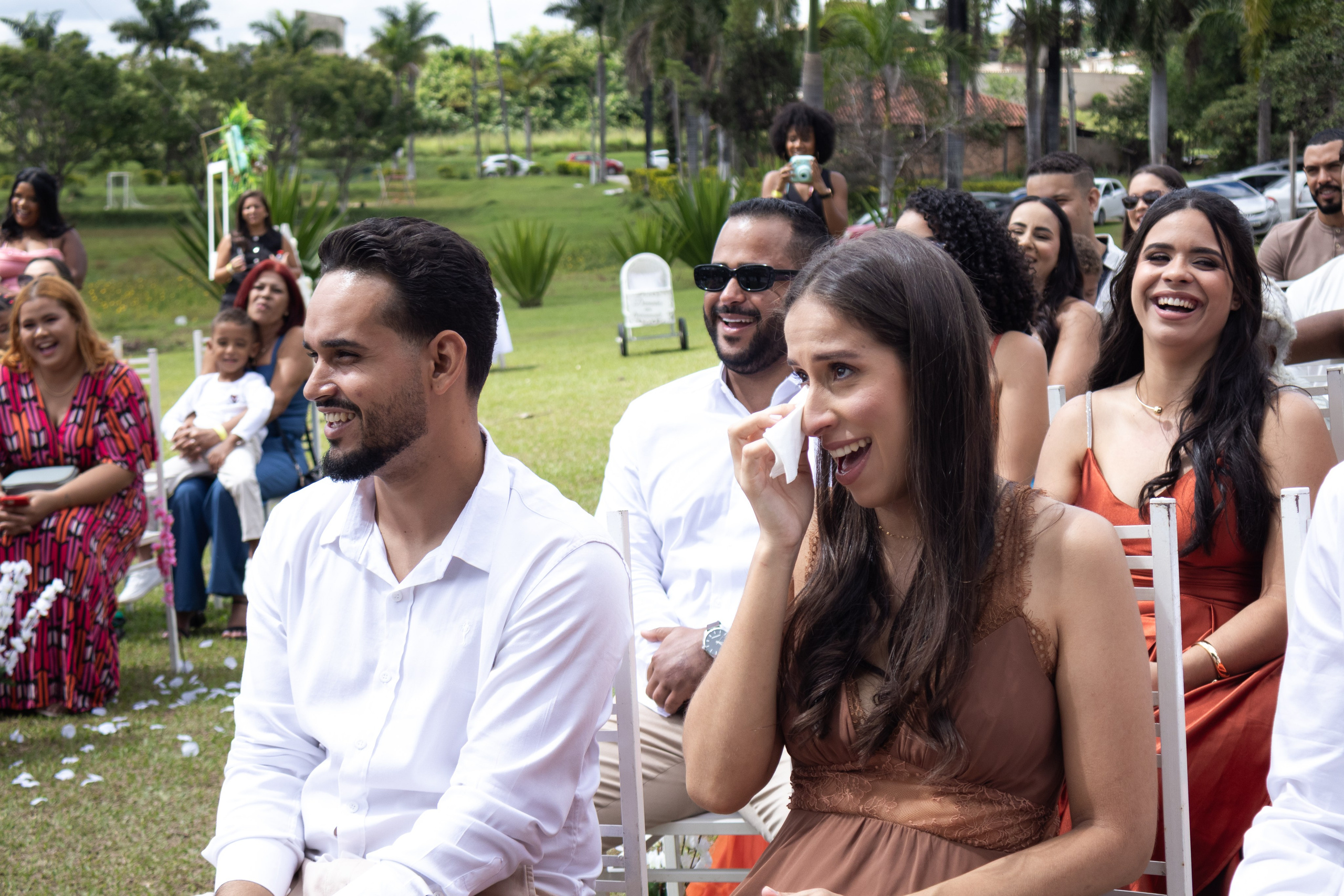 CASAMENTO (1). Thaislane Lima Retratos