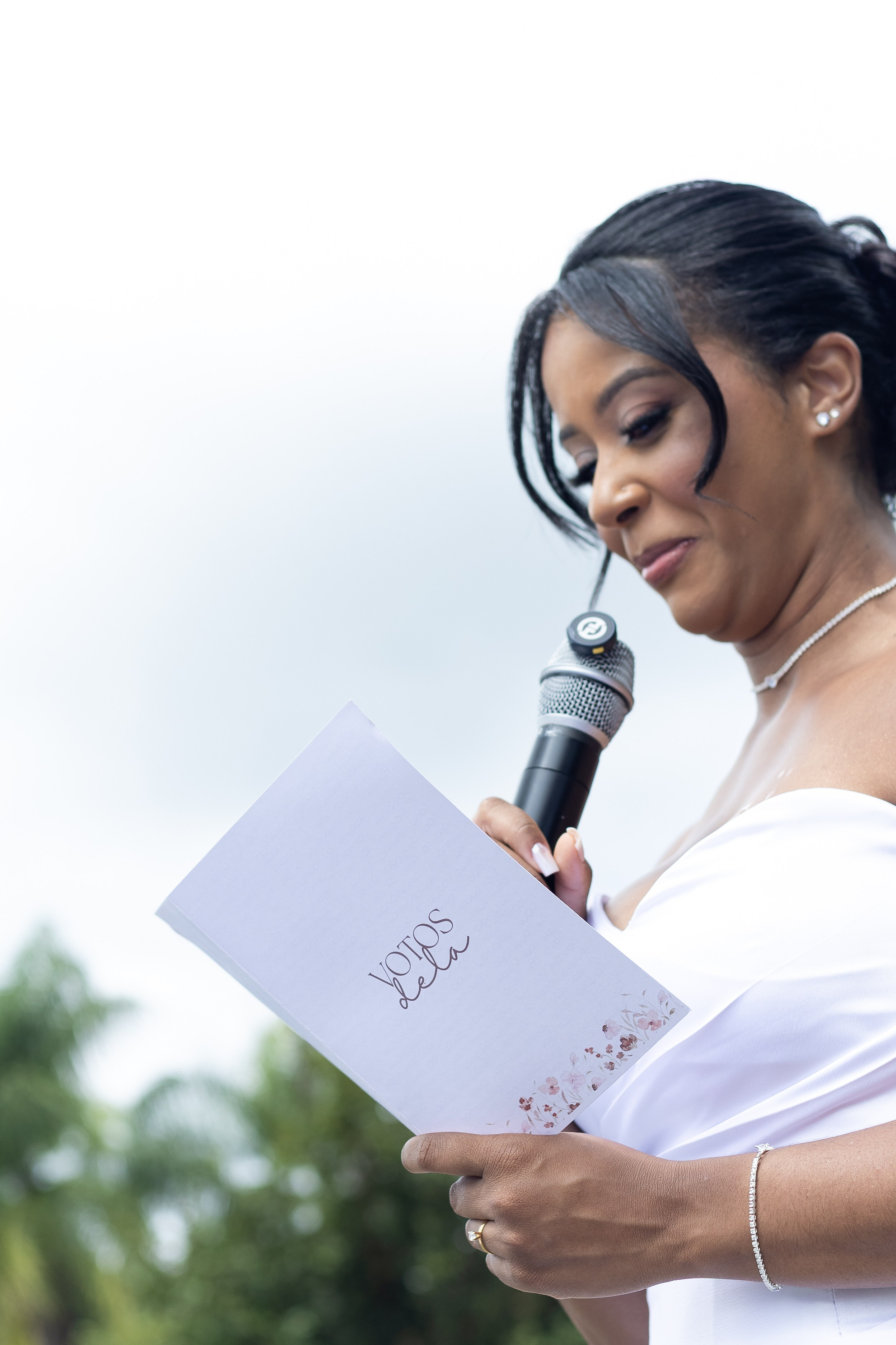 CASAMENTO (1). Thaislane Lima Retratos