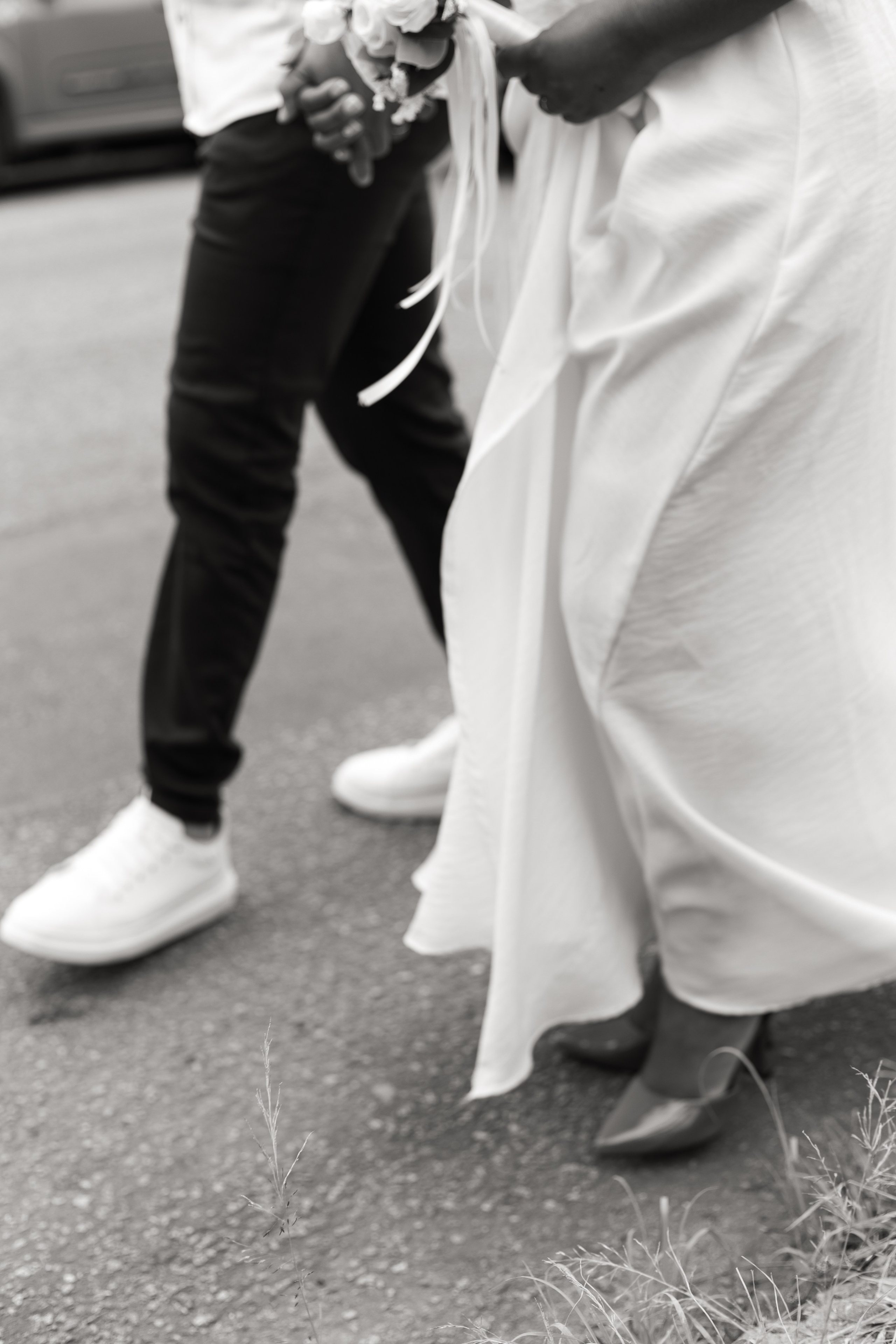 CASAMENTO CIVIL — DURVAL DE BARROS. Thaislane Lima Retratos
