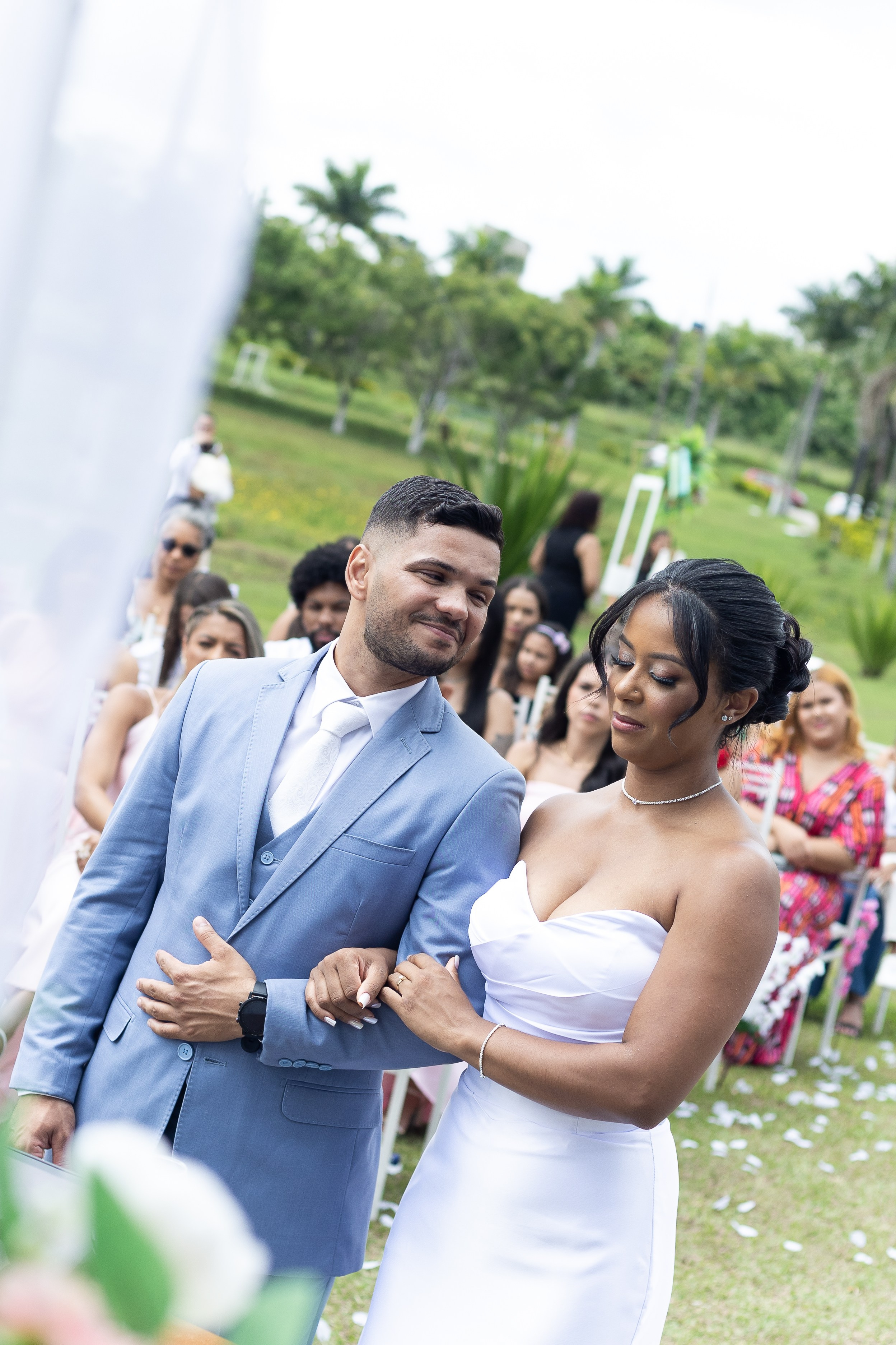 CASAMENTO (1). Thaislane Lima Retratos