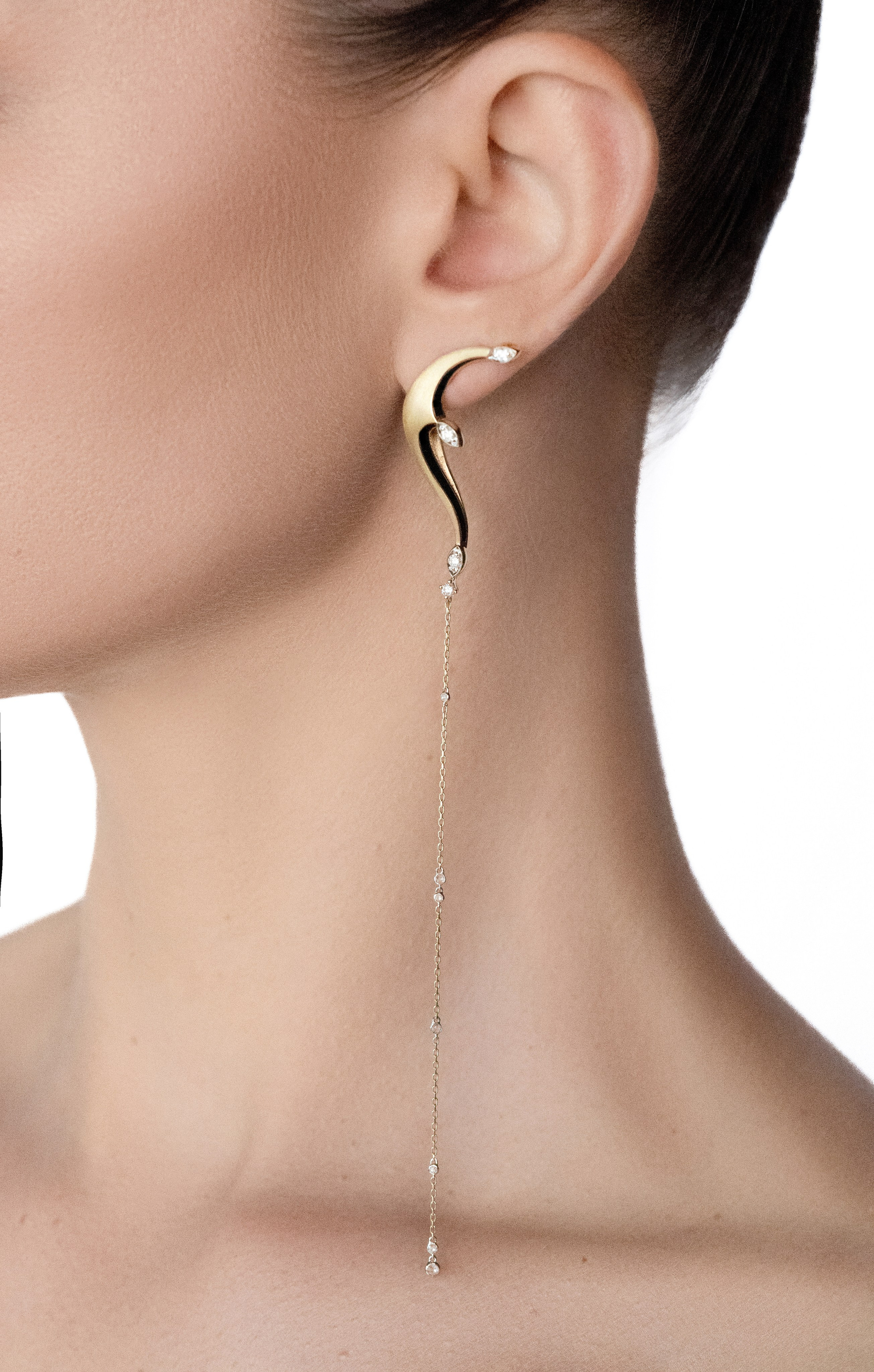 Jewelry. Filmmaker/ Photographer / Drone Pilot — Bangkok, Thailand