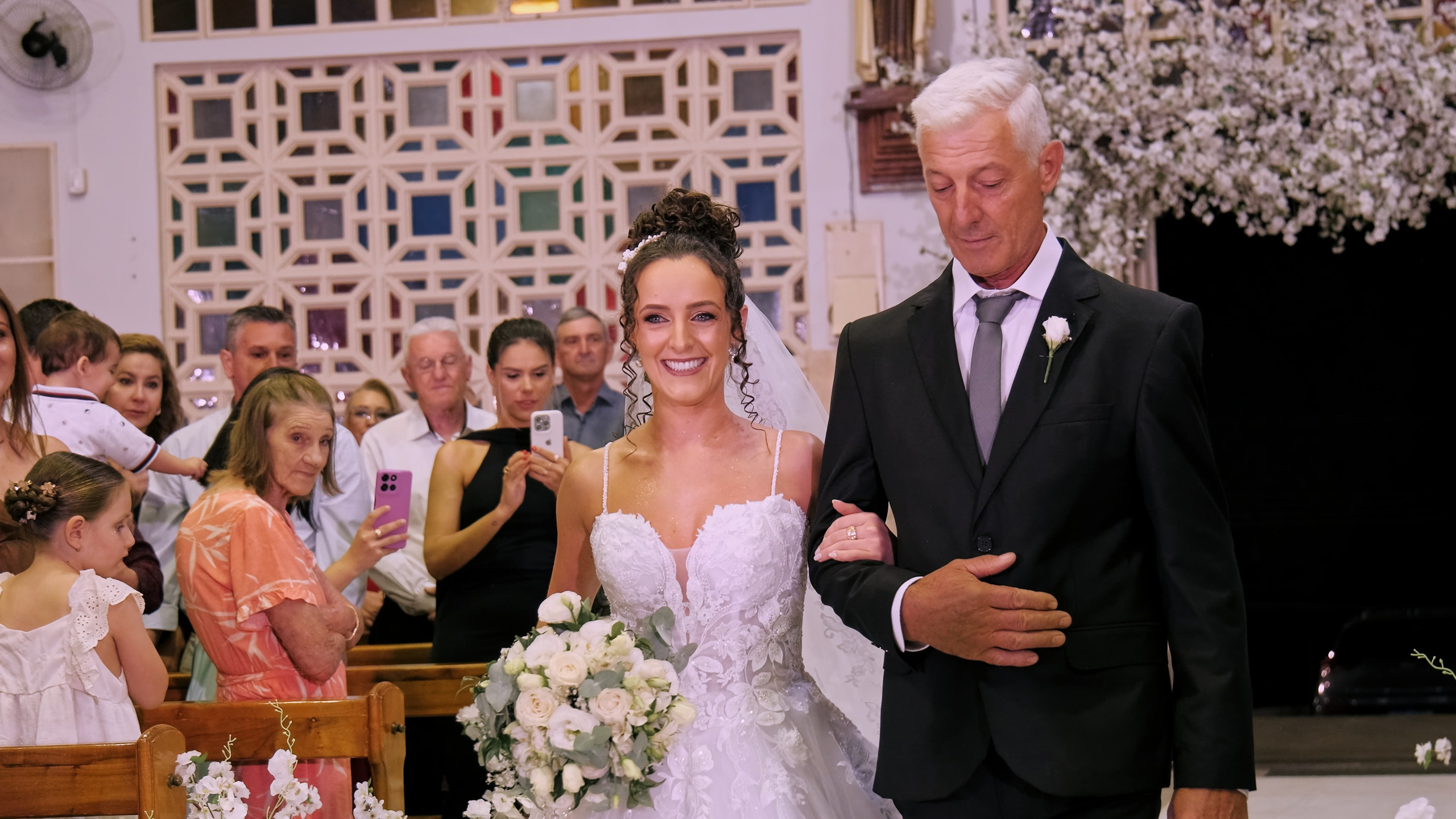 Maiara & Darlan. Fabi & Cadu Foto e Vídeo