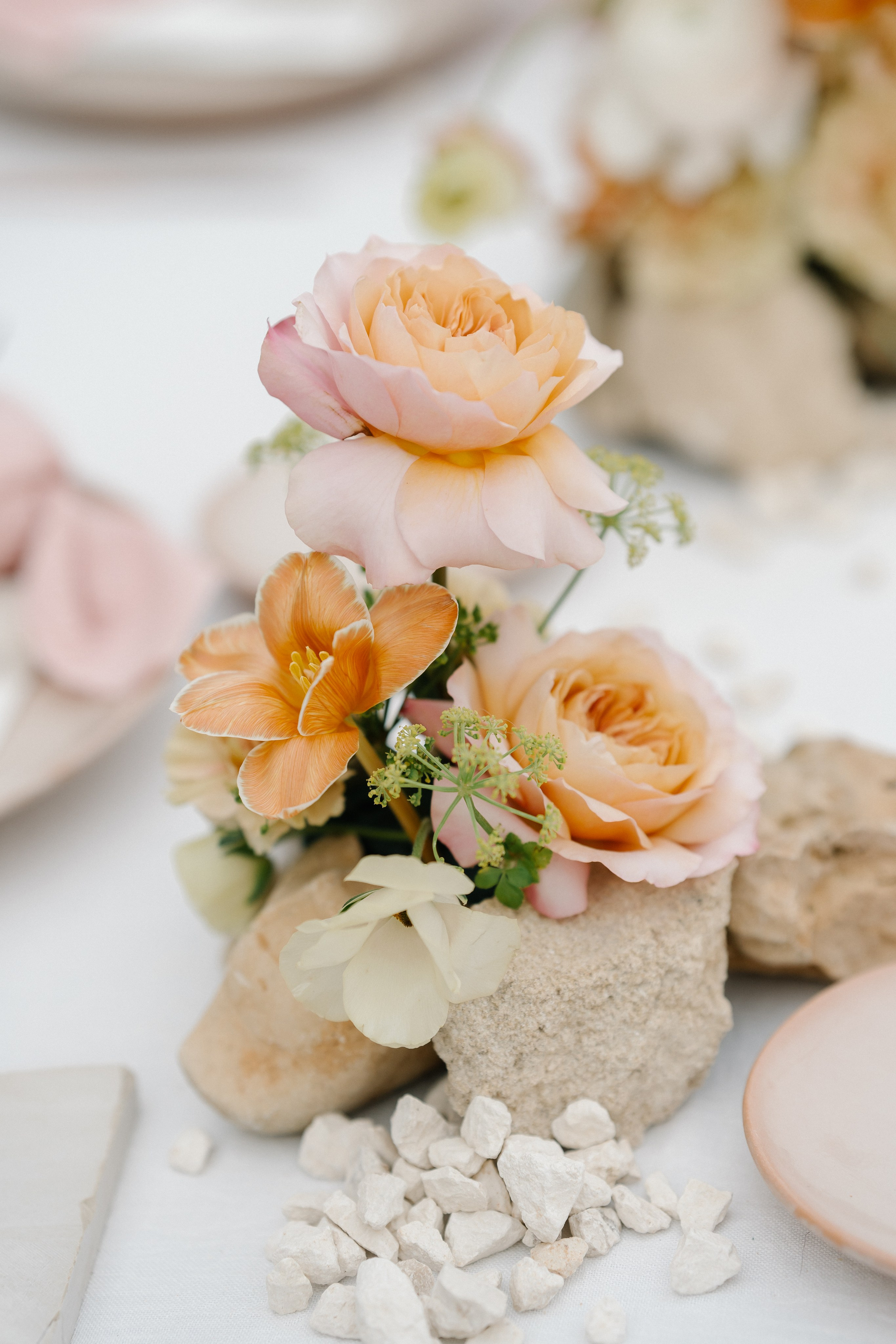 Alyssa&Sean. Wedding photographer Italy