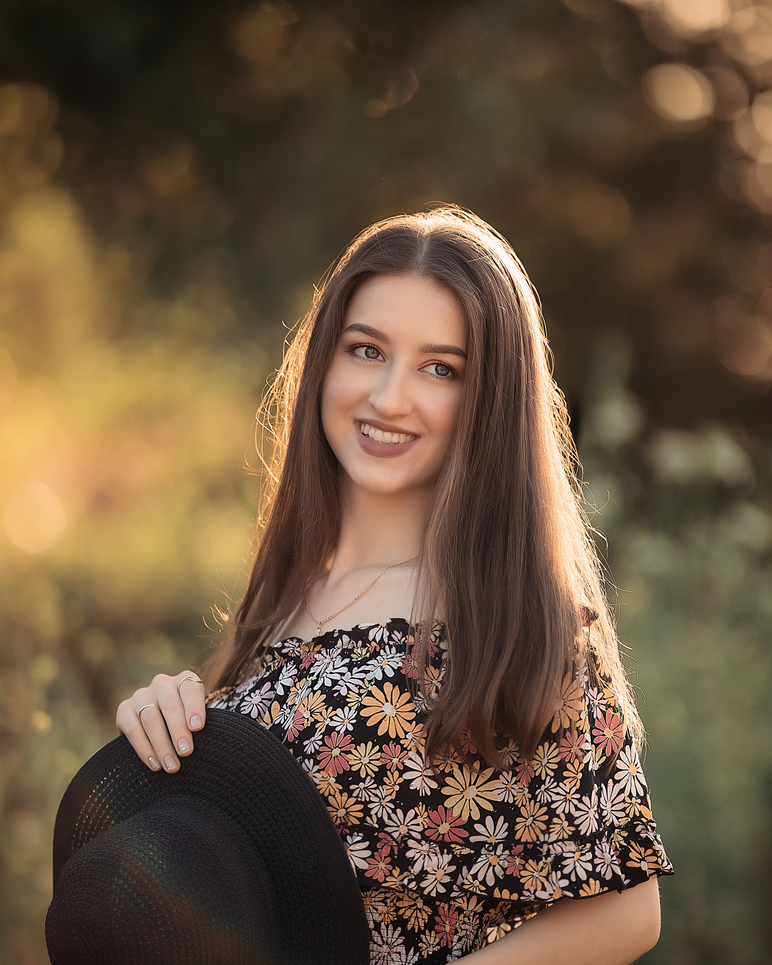 ABOUT ME. Couples & Families photographer in Bay Area, San Jose, California