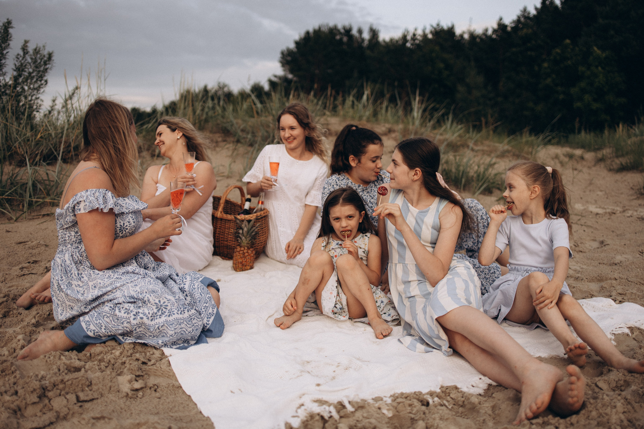 DRAUDZĪBA. GALVENĀ