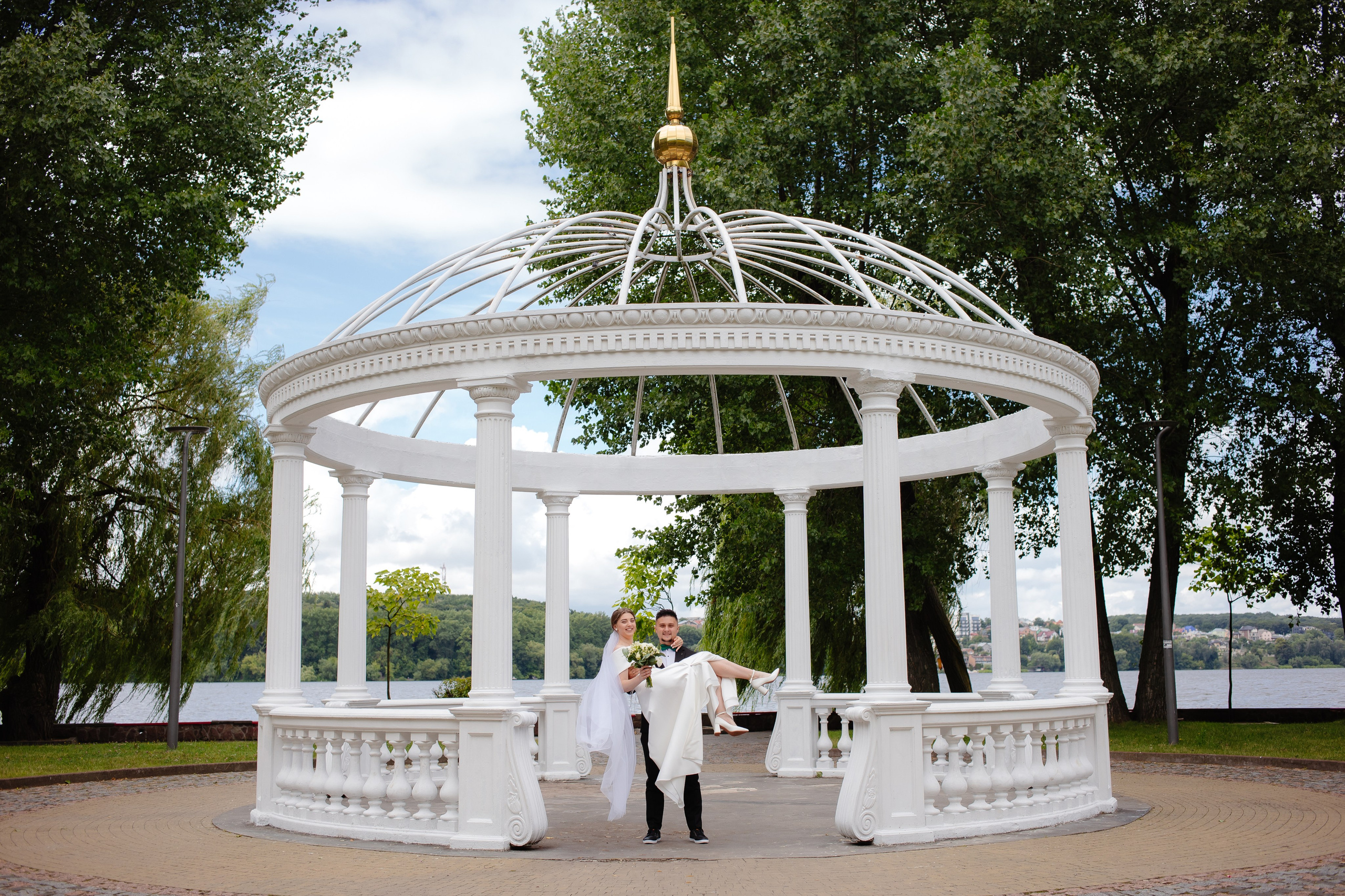 Фотограф Ярослав Тарнавський