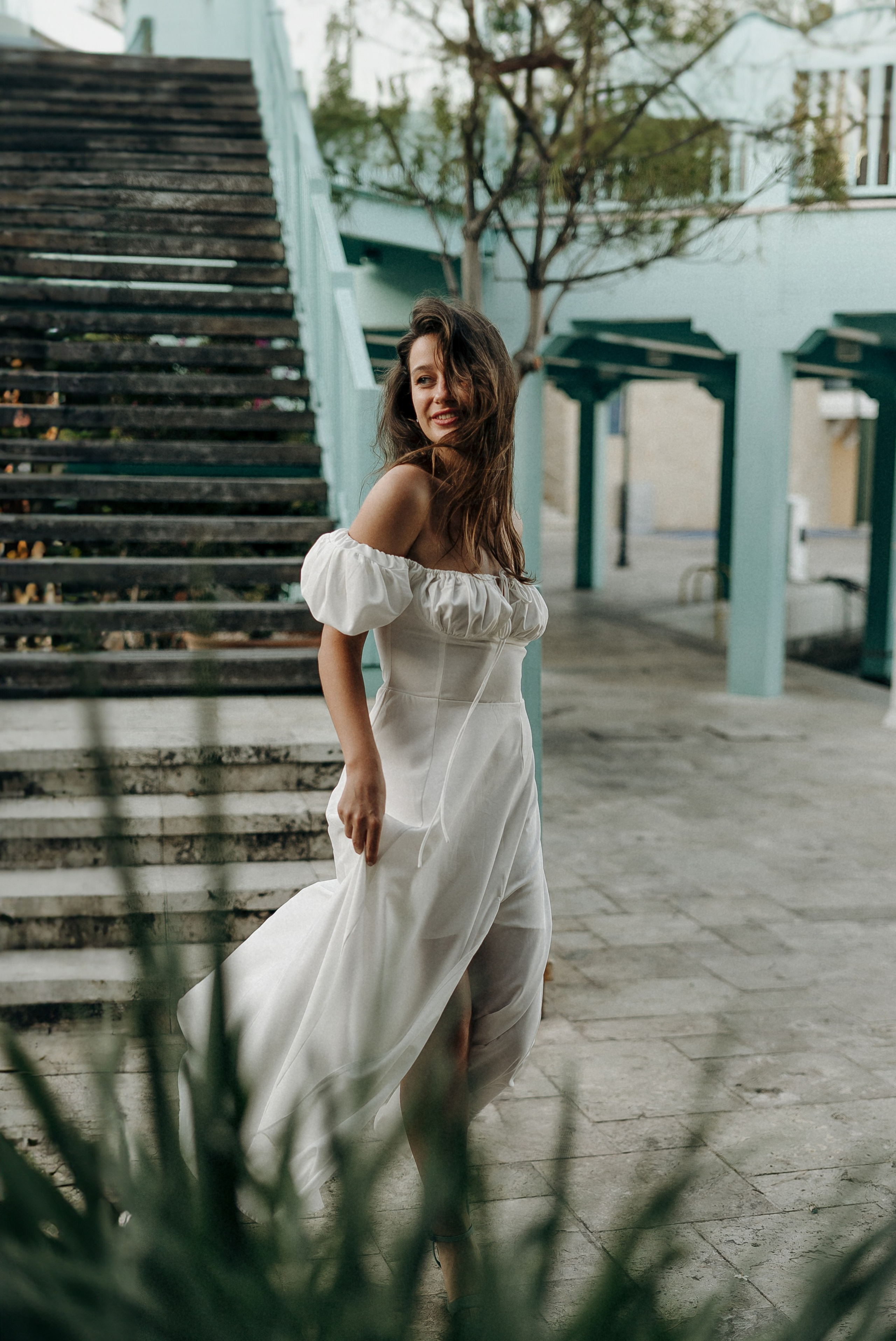 Natali&Alehandro. Портретный и семейный фотограф в Лимассоле Кипр Анна Руссу