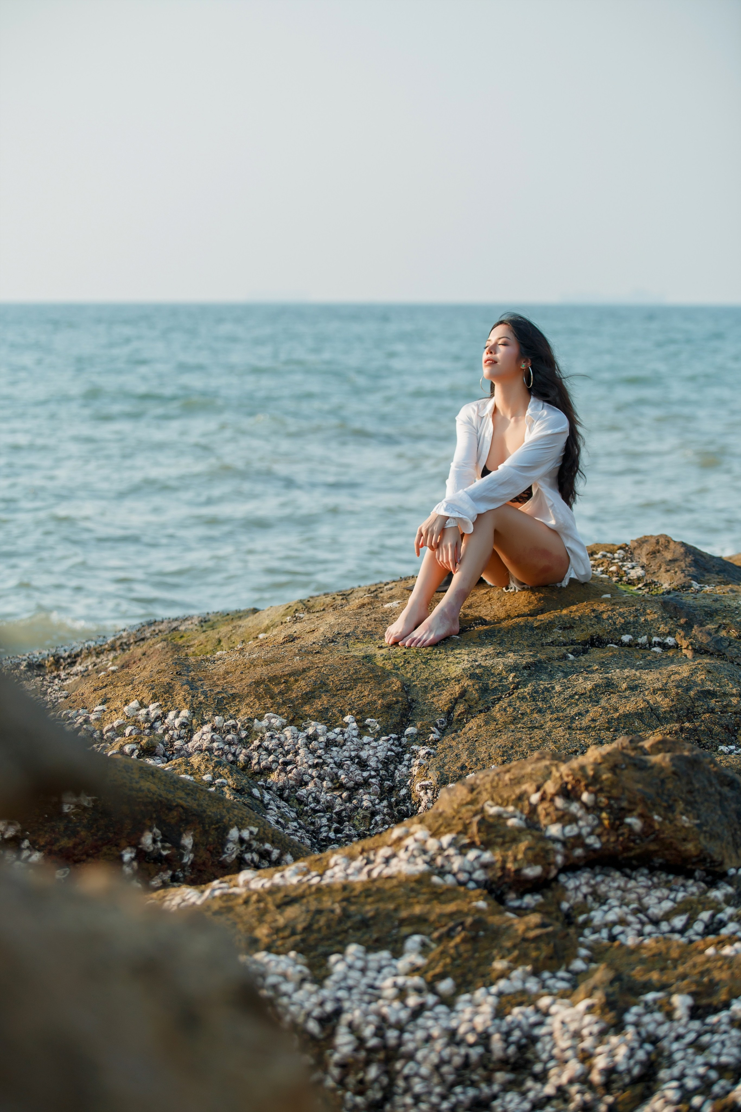 Таиланд — Паттайя. Главная