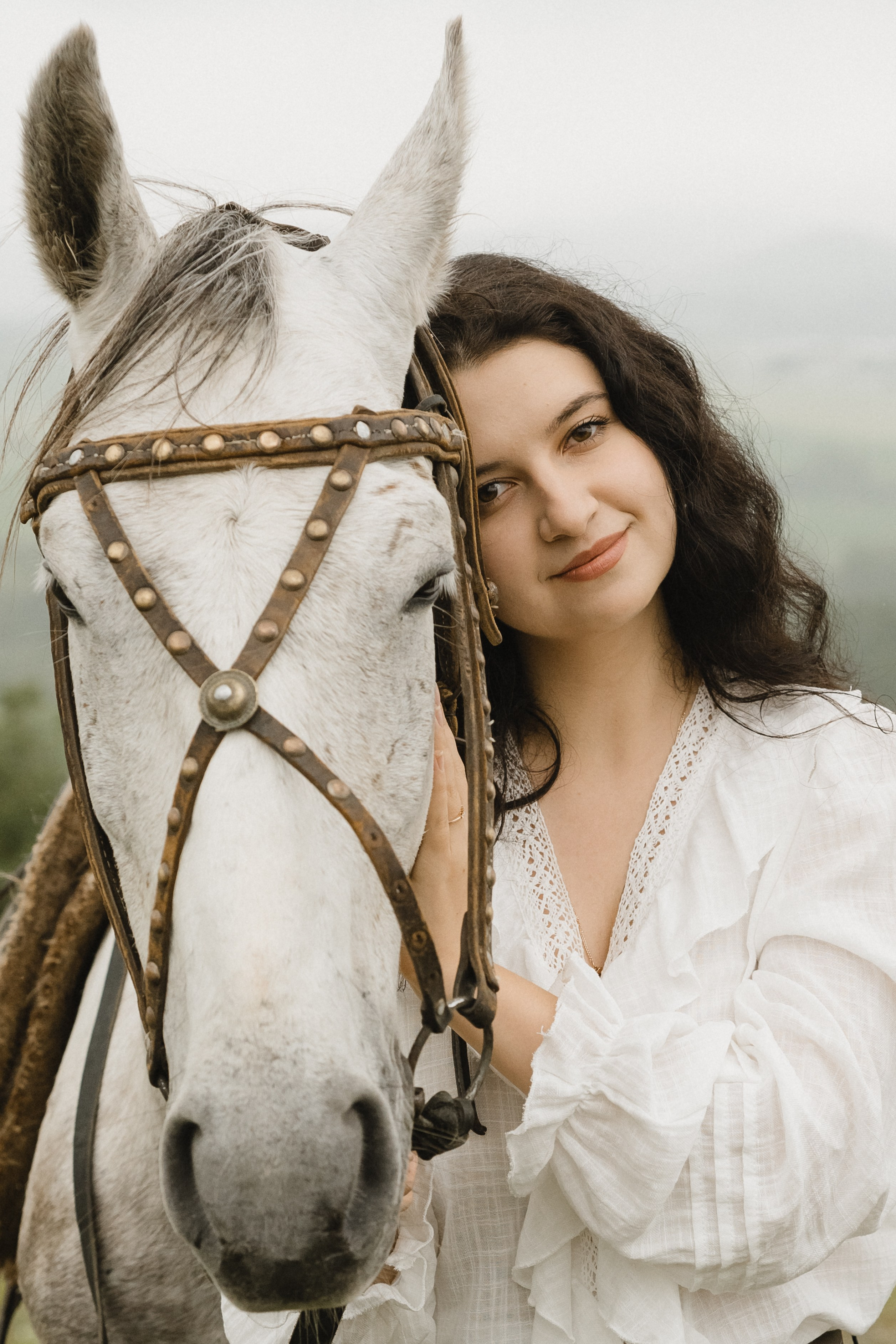 Love Story Julia & Alexander. Сватбен фотограф Анна Златева