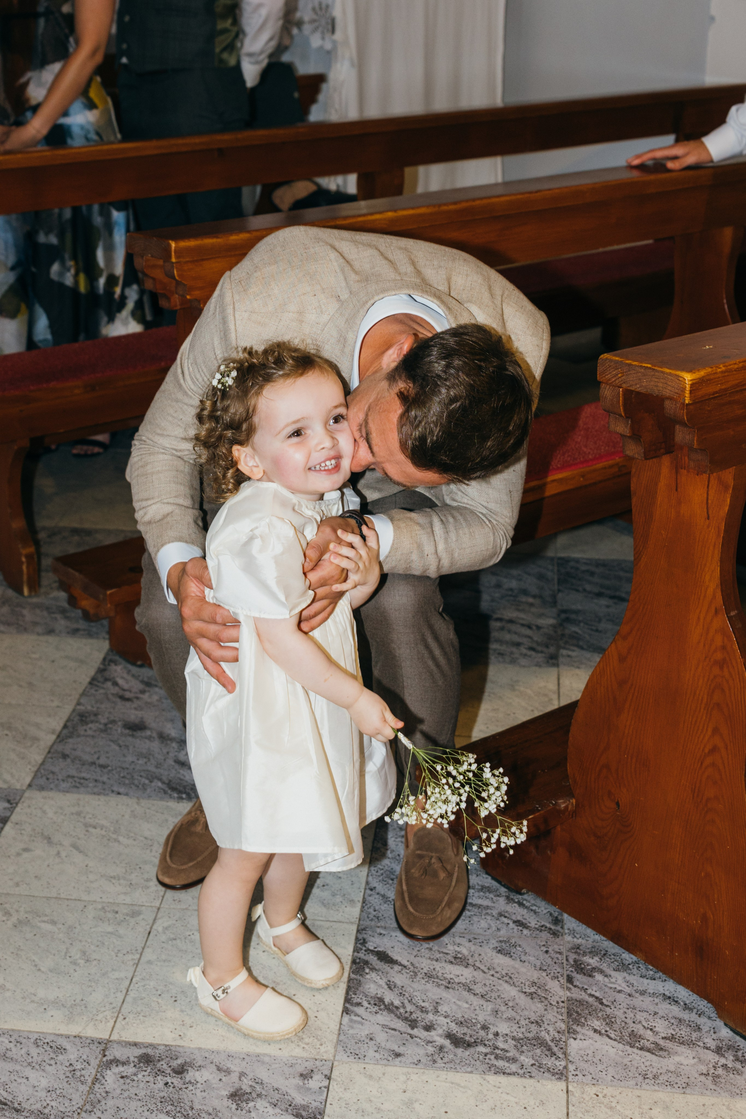 Jamie & Stephen’s Wedding at Villa Banac, Cavtat, Croatia. Aleksandar Cajic | Destination Wedding Photographer in Croatia, Italy & Worldwide