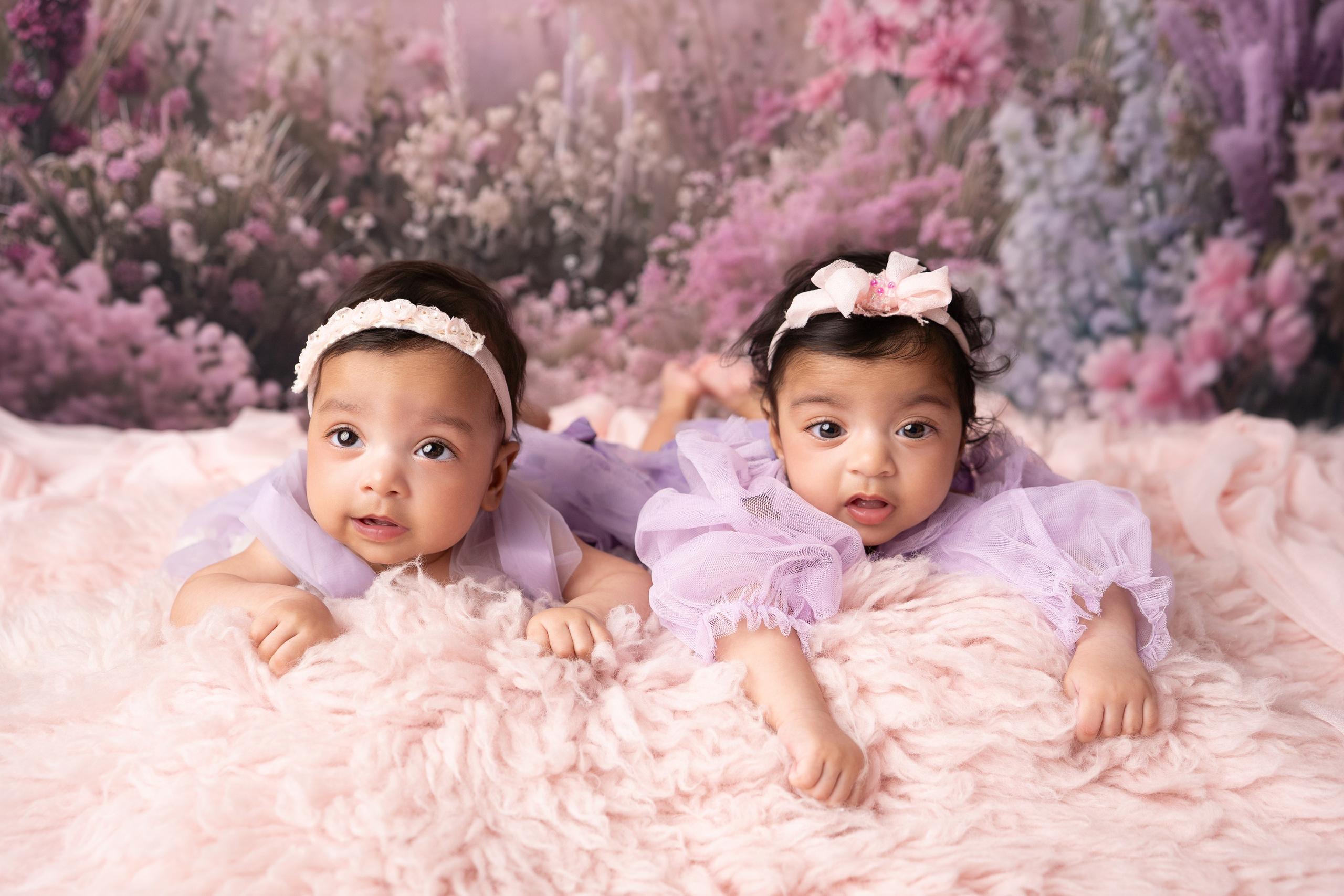 Milestone. Maternity, family and newborn photography in San Francisco Bay Area