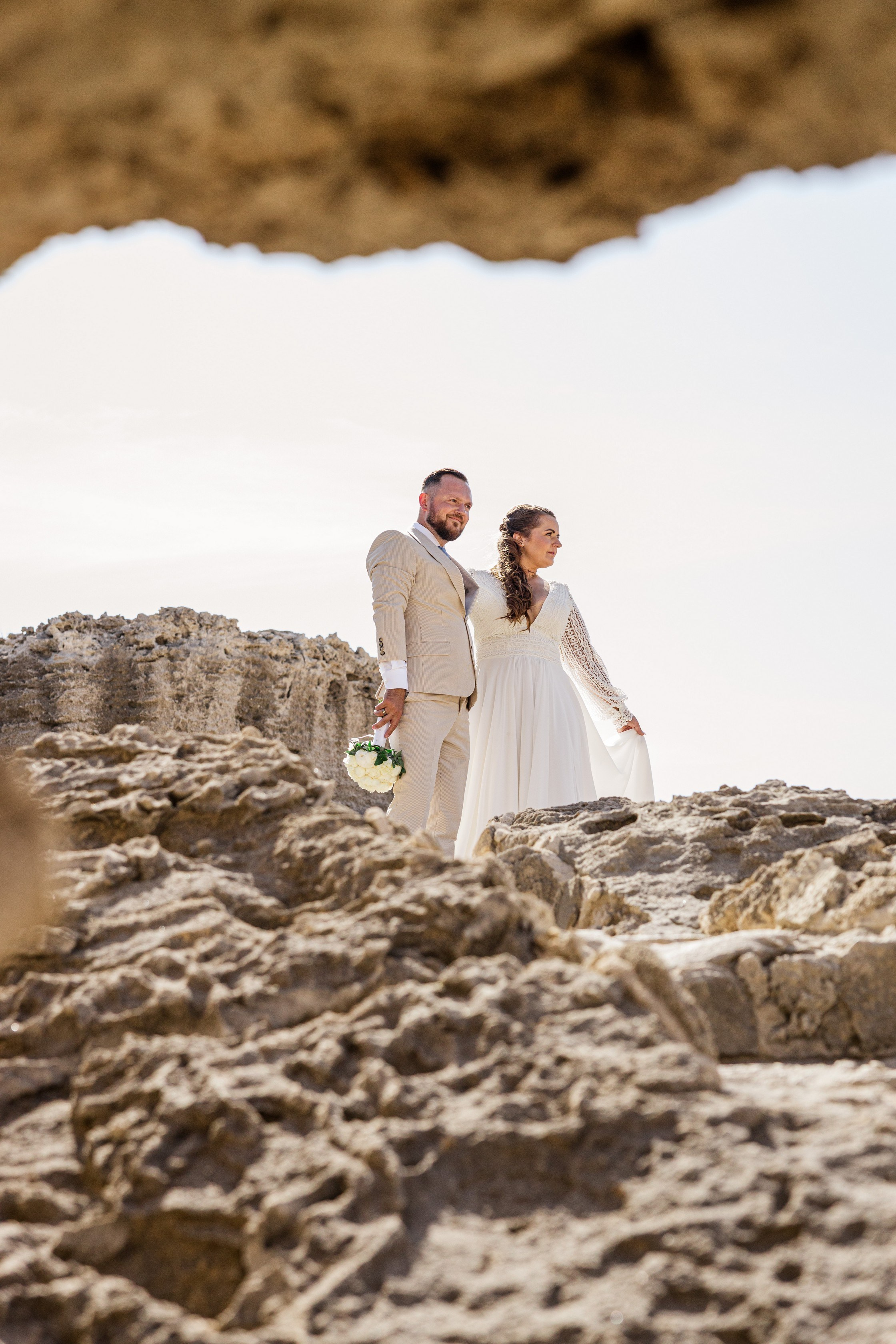 | Martin & Errika |. Photography in Rhodes